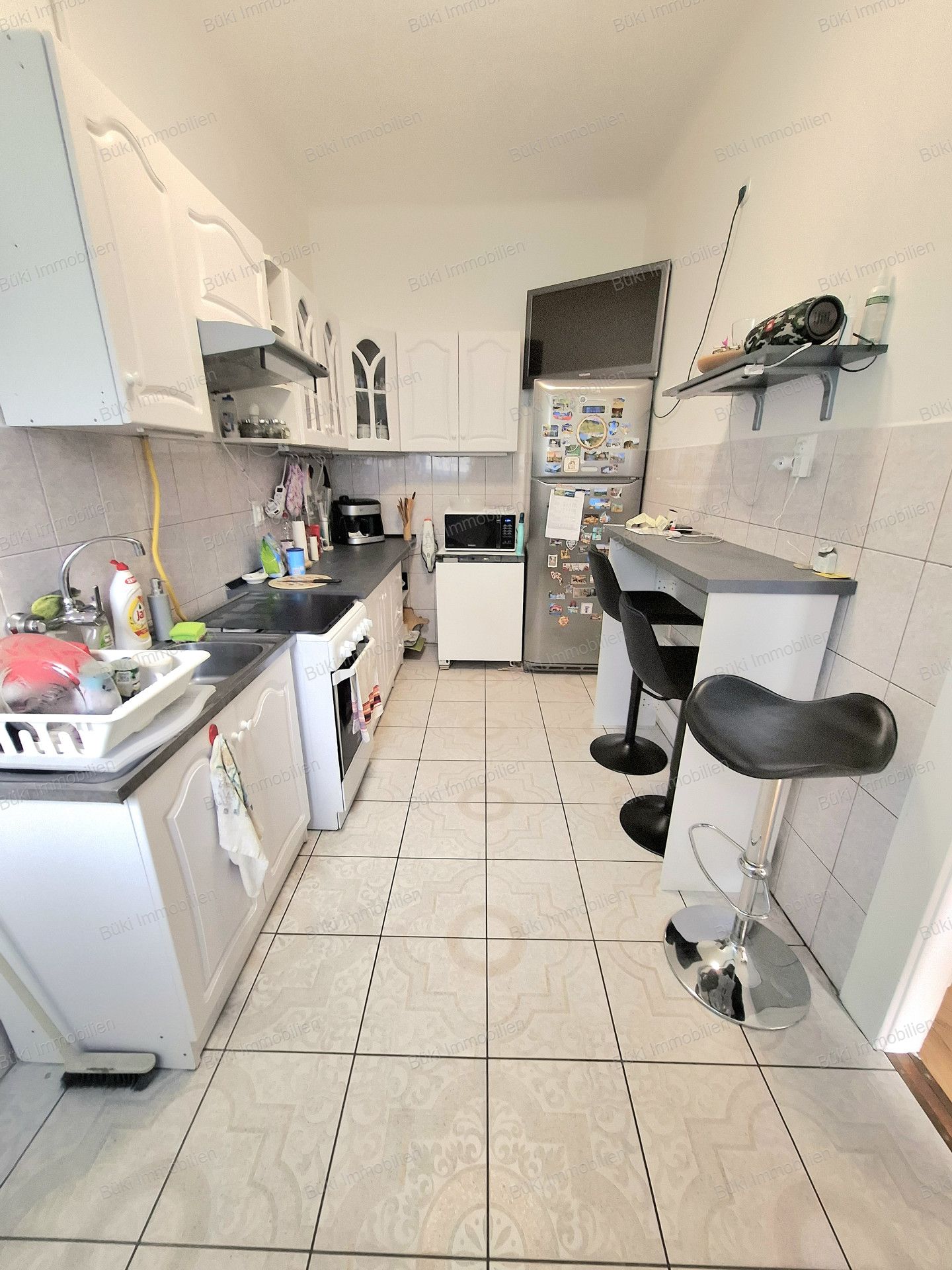 A fájl már létezik a célhelyen: import/kepek/vizjeles_5816793.jpg
For sale flat Budapest, XI. kerület  69 m<sup>2</sup> 85 millió Ft