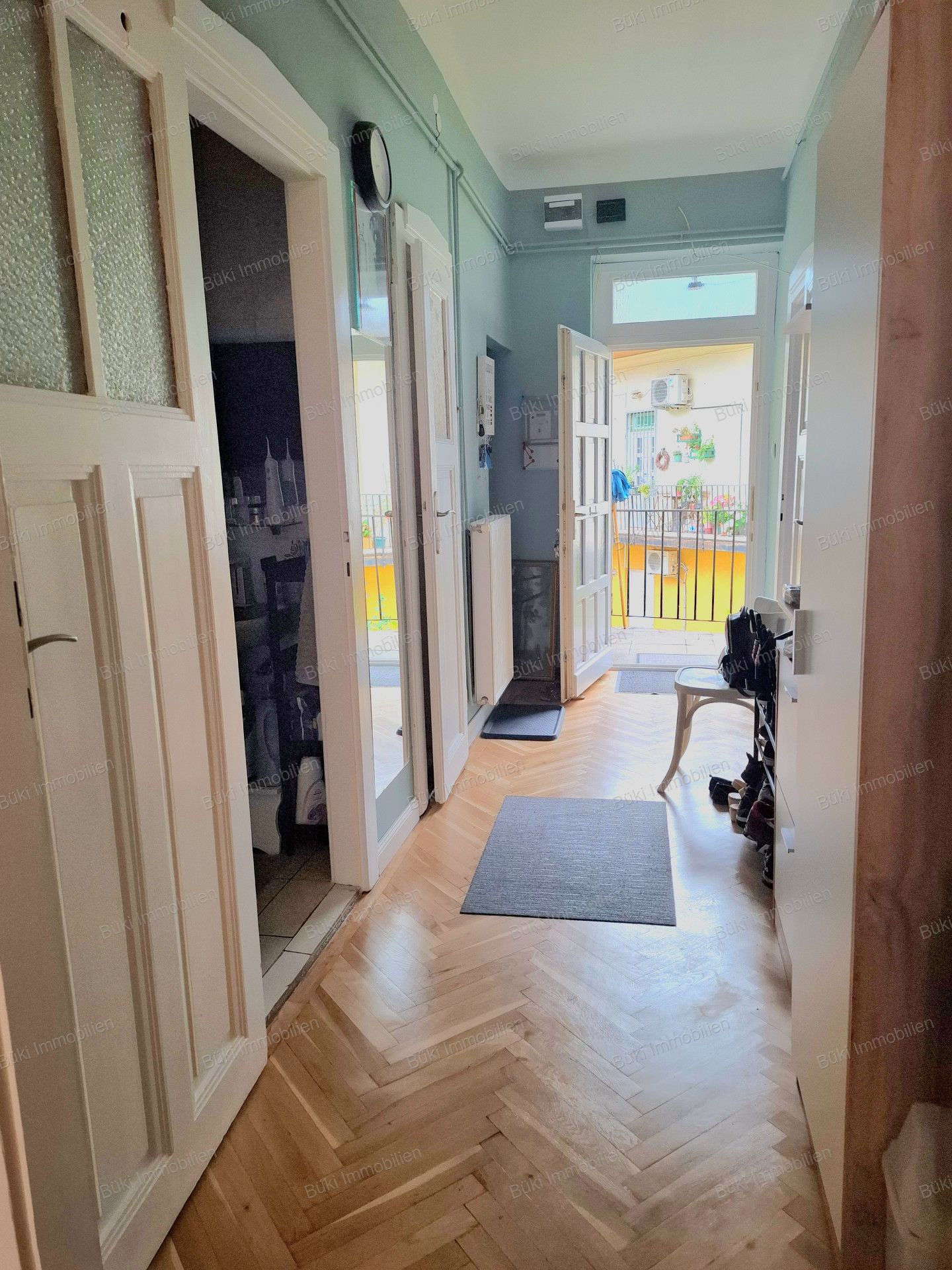 A fájl már létezik a célhelyen: import/kepek/vizjeles_5816796.jpg
For sale flat Budapest, XI. kerület  69 m<sup>2</sup> 85 millió Ft