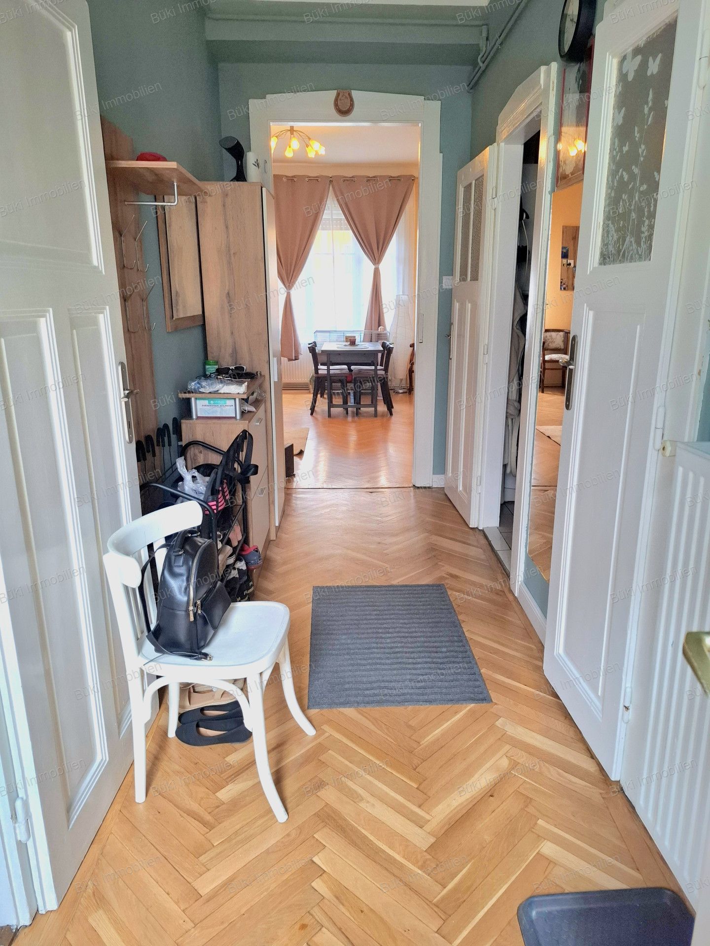 A fájl már létezik a célhelyen: import/kepek/vizjeles_5816797.jpg
For sale flat Budapest, XI. kerület  69 m<sup>2</sup> 85 millió Ft