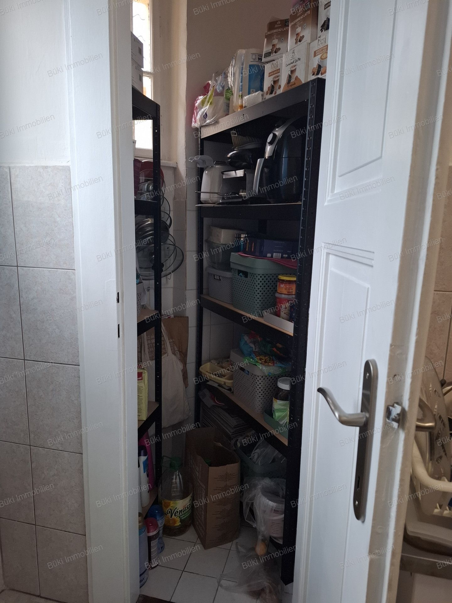 A fájl már létezik a célhelyen: import/kepek/vizjeles_5816798.jpg
For sale flat Budapest, XI. kerület  69 m<sup>2</sup> 85 millió Ft