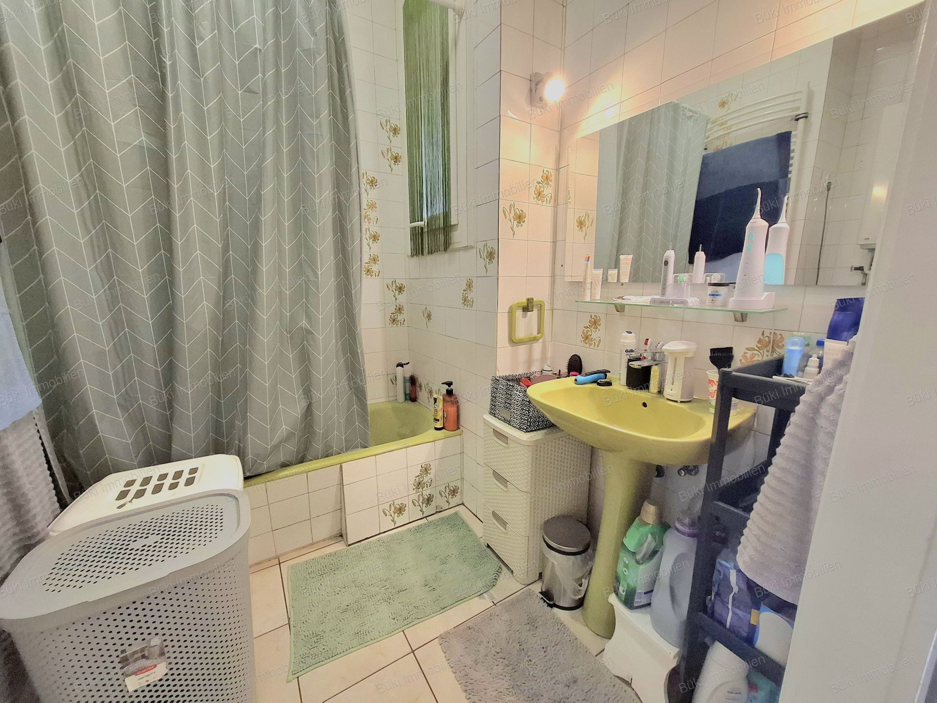 A fájl már létezik a célhelyen: import/kepek/vizjeles_5816799.jpg
For sale flat Budapest, XI. kerület  69 m<sup>2</sup> 85 millió Ft