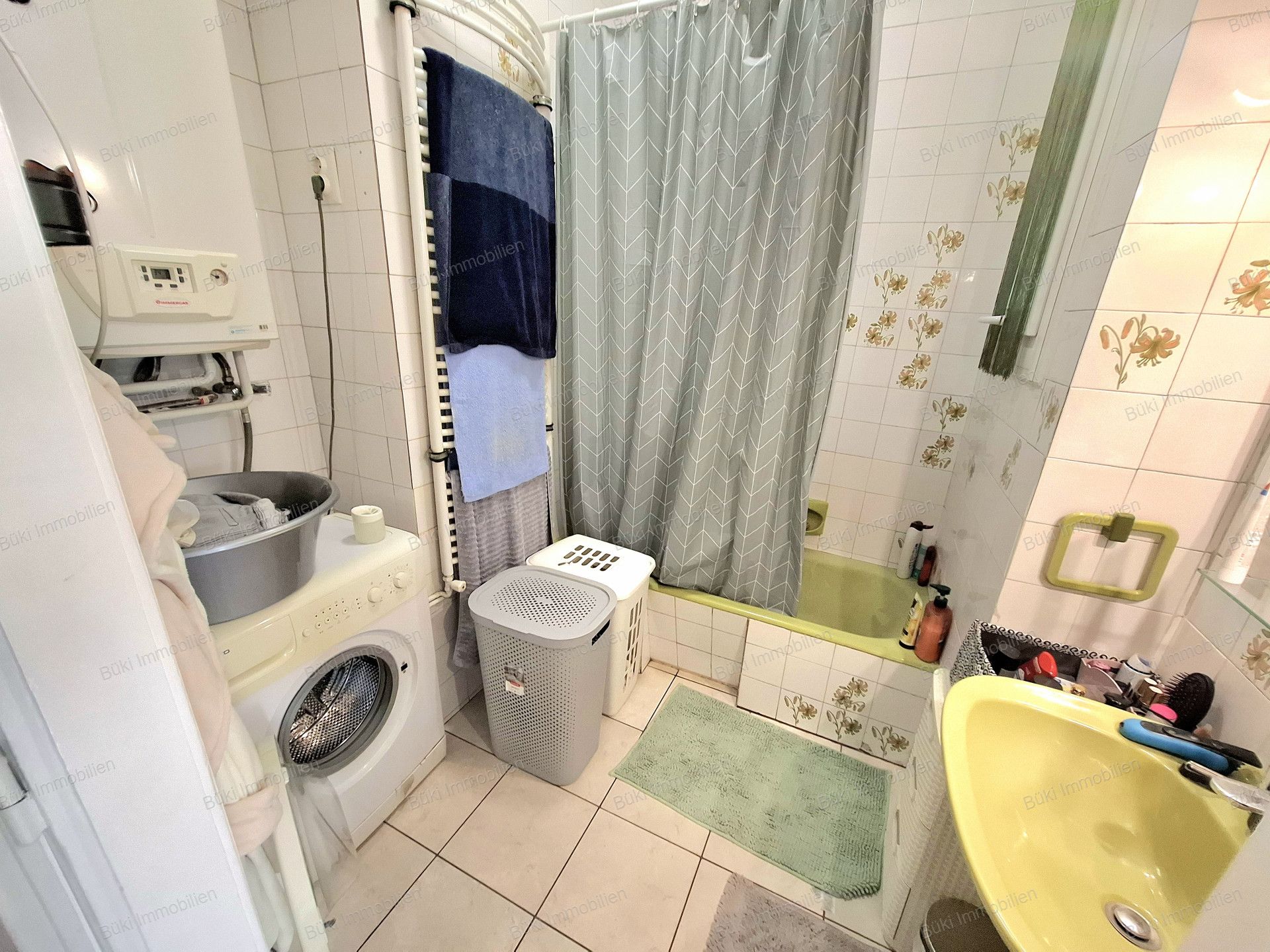 A fájl már létezik a célhelyen: import/kepek/vizjeles_5816801.jpg
For sale flat Budapest, XI. kerület  69 m<sup>2</sup> 85 millió Ft