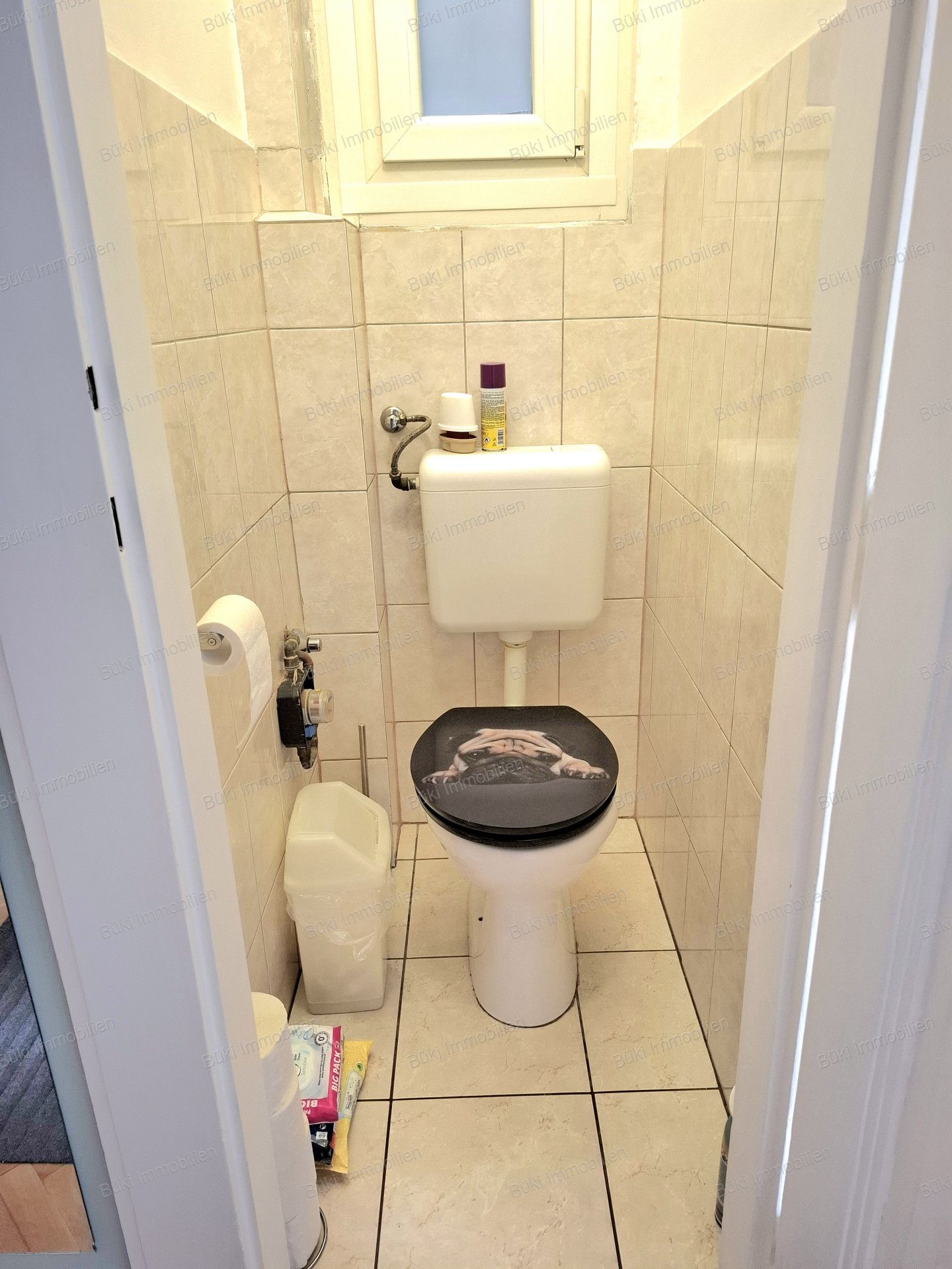 A fájl már létezik a célhelyen: import/kepek/vizjeles_5816802.jpg
For sale flat Budapest, XI. kerület  69 m<sup>2</sup> 85 millió Ft