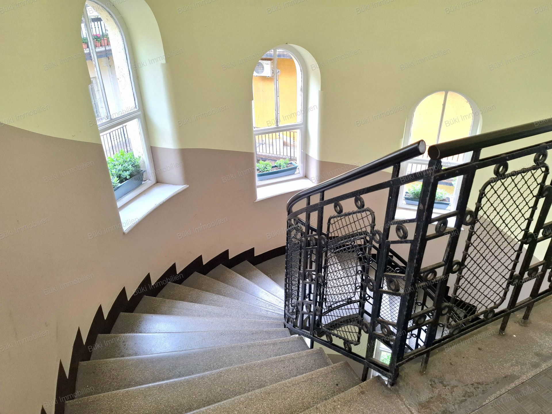 A fájl már létezik a célhelyen: import/kepek/vizjeles_5816804.jpg
For sale flat Budapest, XI. kerület  69 m<sup>2</sup> 85 millió Ft
