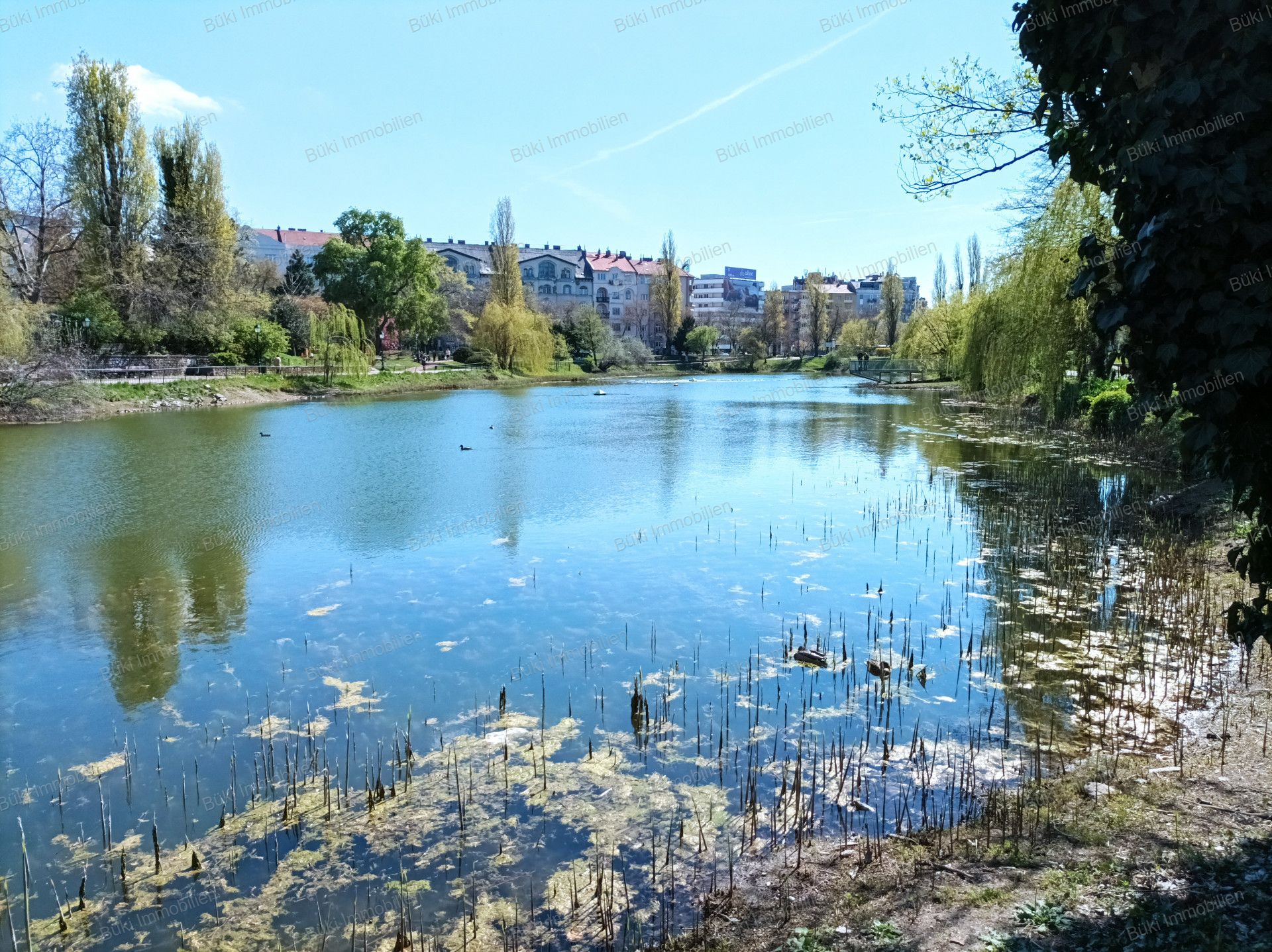 A fájl már létezik a célhelyen: import/kepek/vizjeles_5816806.jpg
For sale flat Budapest, XI. kerület  69 m<sup>2</sup> 85 millió Ft