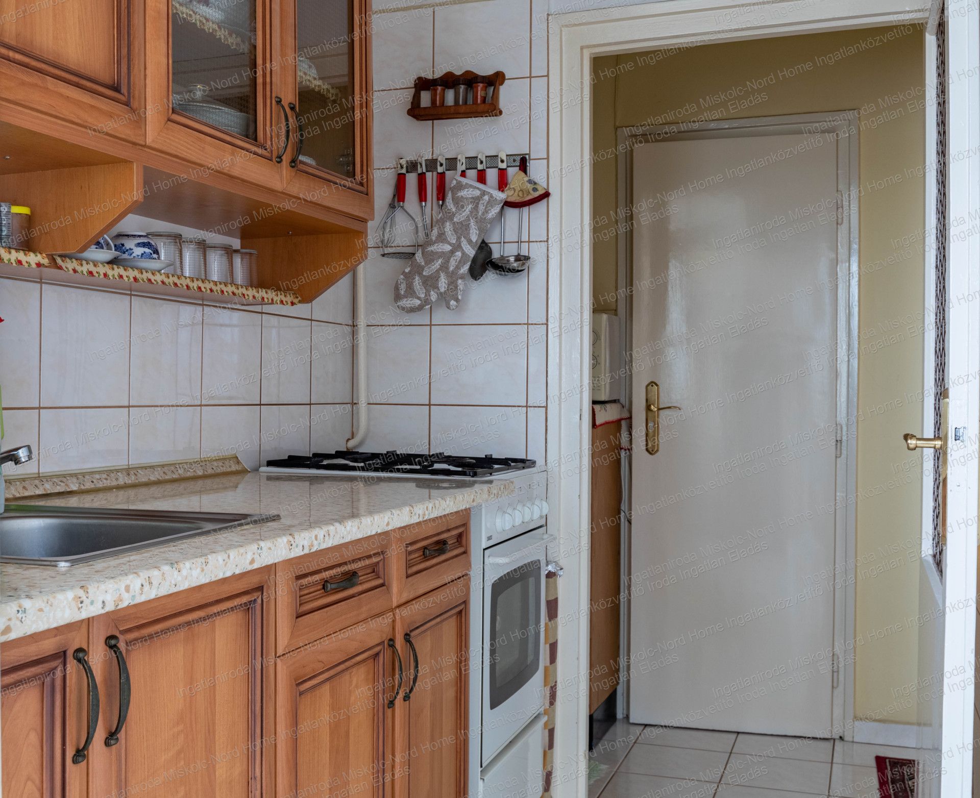 A fájl már létezik a célhelyen: import/kepek/vizjeles_5816955.jpg
Eladó Téglalakás Miskolc  44 m<sup>2</sup> 22.9 millió Ft