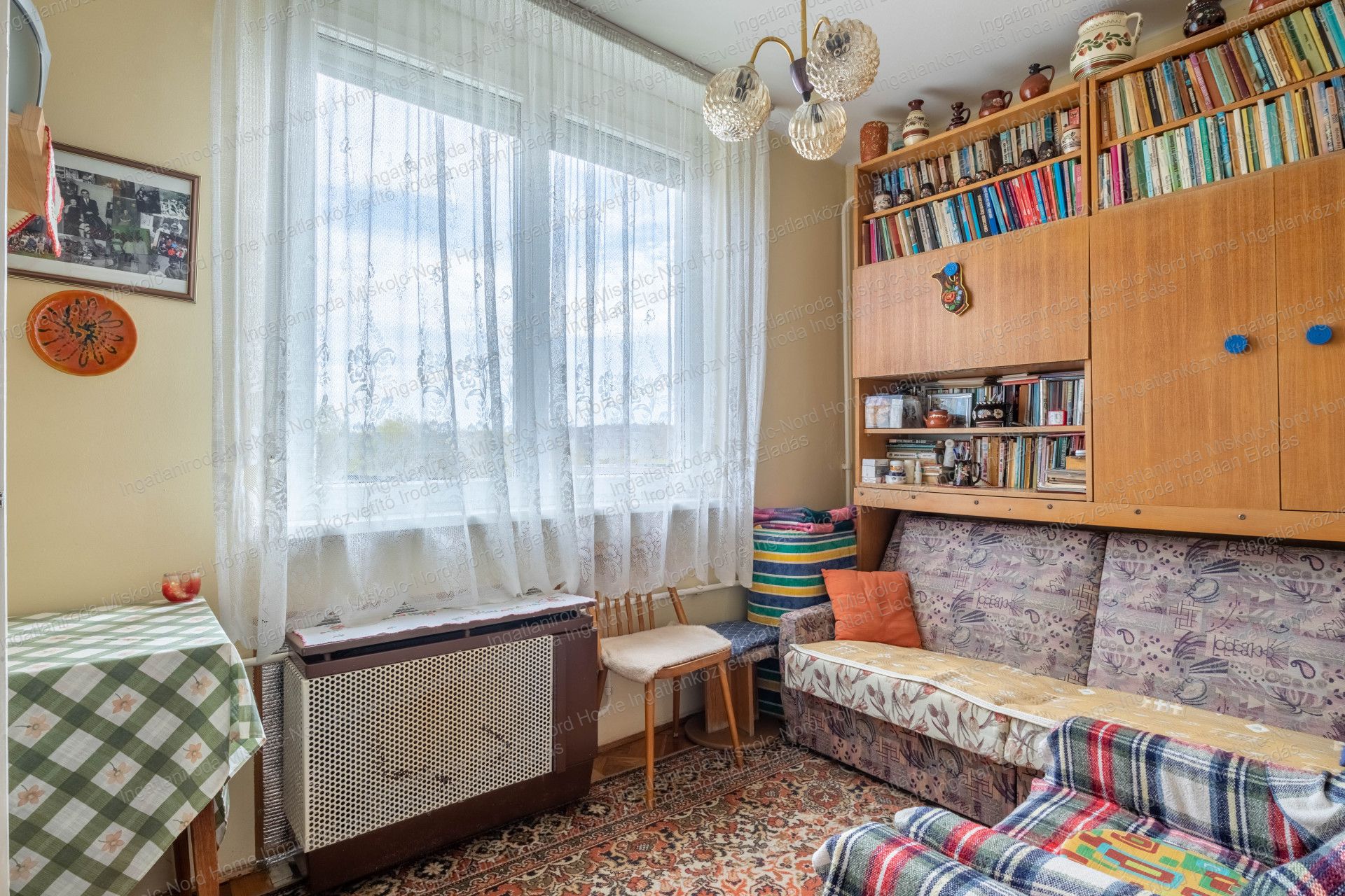 A fájl már létezik a célhelyen: import/kepek/vizjeles_5816958.jpg
Eladó Téglalakás Miskolc  44 m<sup>2</sup> 22.9 millió Ft