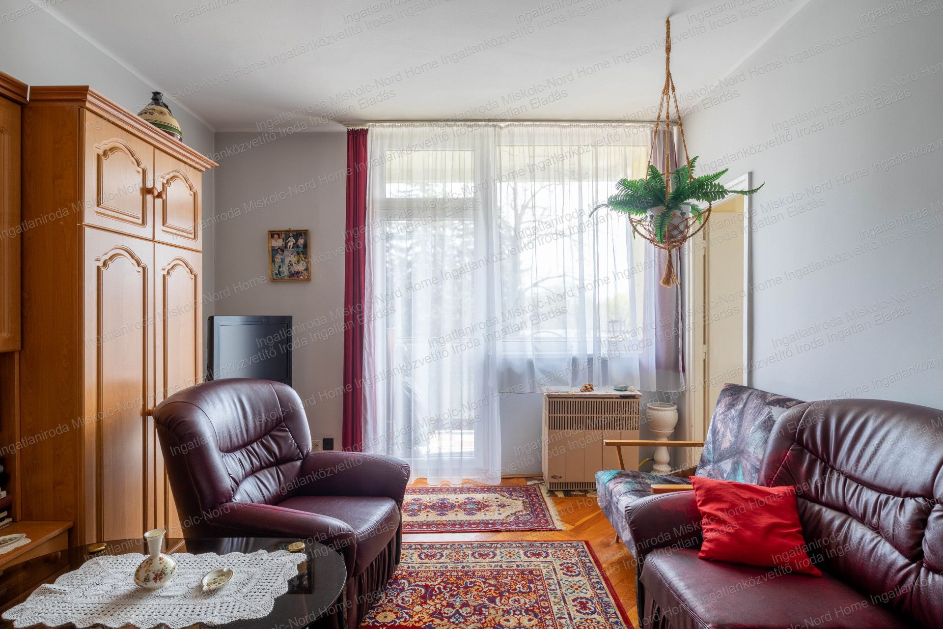 A fájl már létezik a célhelyen: import/kepek/vizjeles_5816965.jpg
Eladó Téglalakás Miskolc  44 m<sup>2</sup> 22.9 millió Ft