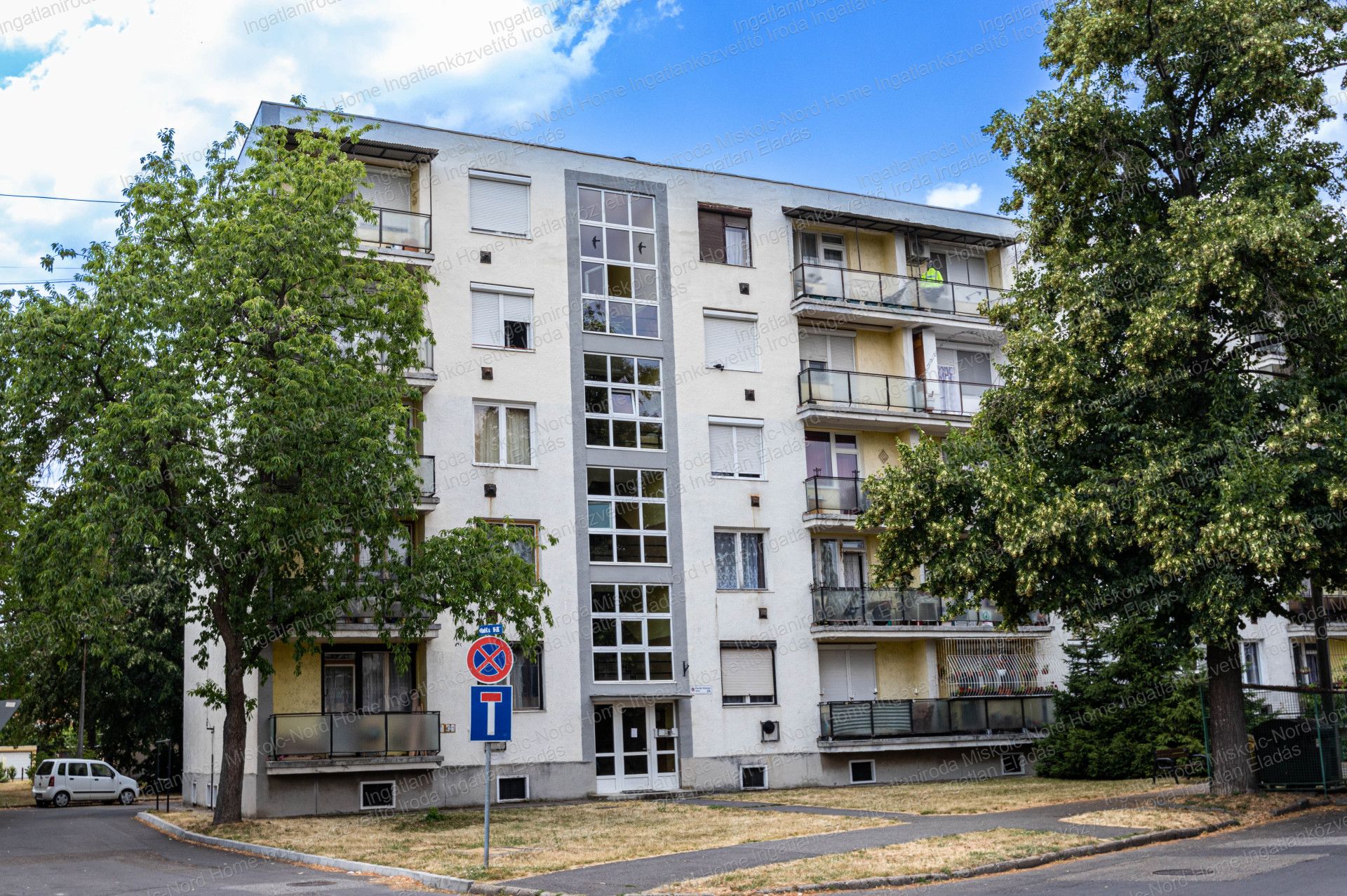 A fájl már létezik a célhelyen: import/kepek/vizjeles_5816975.jpg
Eladó Téglalakás Miskolc  44 m<sup>2</sup> 22.9 millió Ft