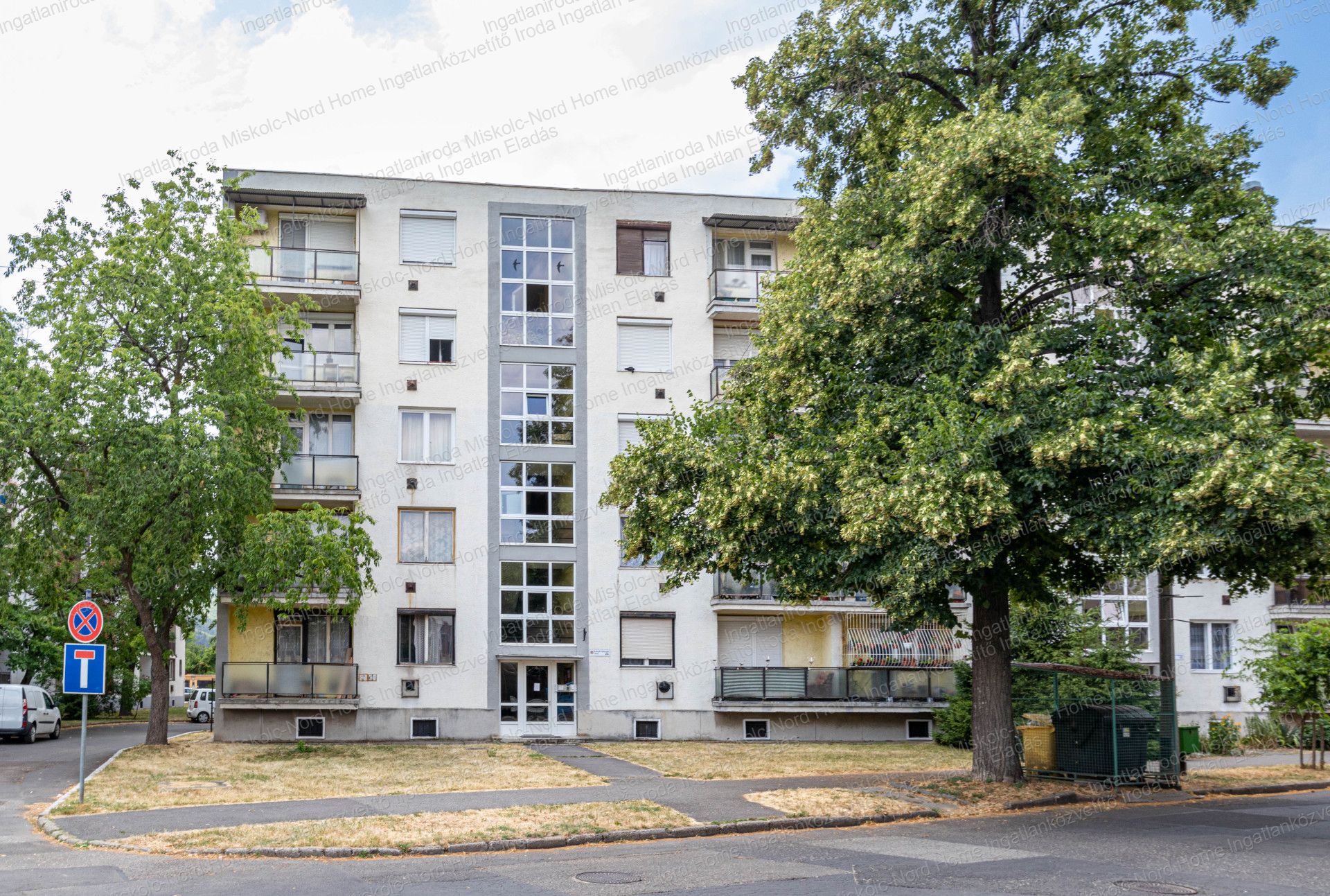 A fájl már létezik a célhelyen: import/kepek/vizjeles_5816976.jpg
Eladó Téglalakás Miskolc  44 m<sup>2</sup> 22.9 millió Ft
