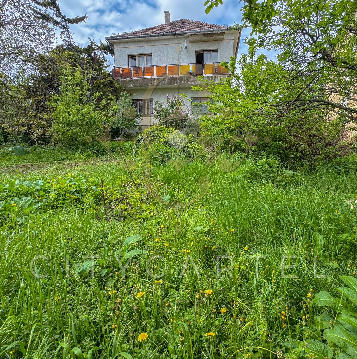 A fájl már létezik a célhelyen: import/kepek/vizjeles_5817365.jpg
Eladó Iroda egyéb Budapest, XI. kerület  250 m<sup>2</sup> 349.9 millió Ft