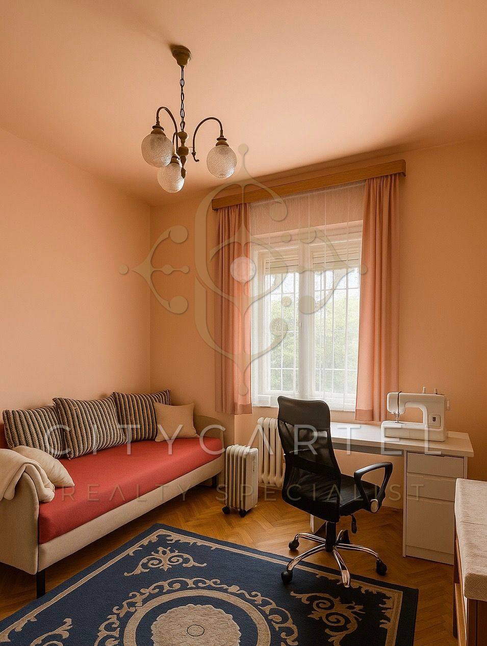 A fájl már létezik a célhelyen: import/kepek/vizjeles_5817368.jpg
Eladó Iroda egyéb Budapest, XI. kerület  250 m<sup>2</sup> 349.9 millió Ft