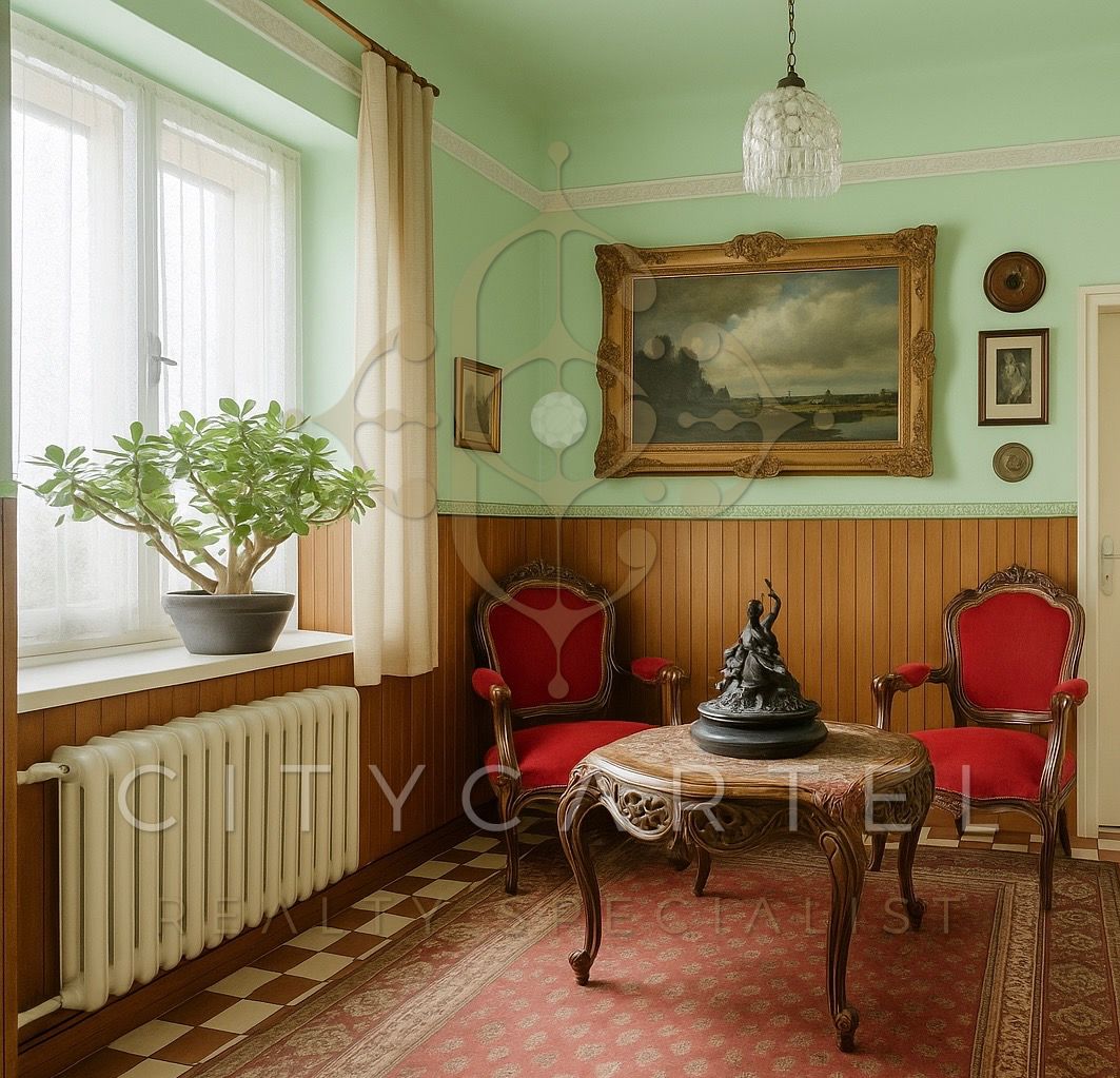 A fájl már létezik a célhelyen: import/kepek/vizjeles_5817369.jpg
Eladó Iroda egyéb Budapest, XI. kerület  250 m<sup>2</sup> 349.9 millió Ft