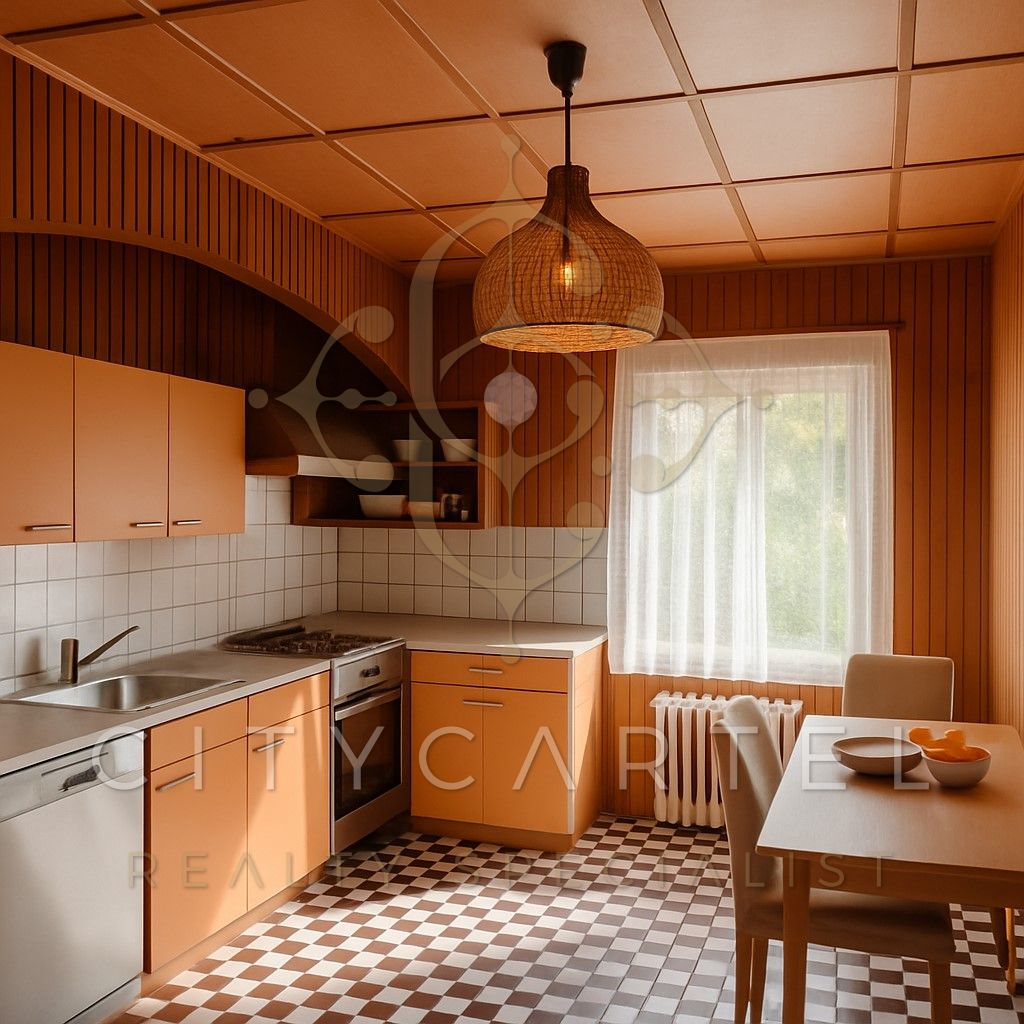 A fájl már létezik a célhelyen: import/kepek/vizjeles_5817373.jpg
Eladó Iroda egyéb Budapest, XI. kerület  250 m<sup>2</sup> 349.9 millió Ft