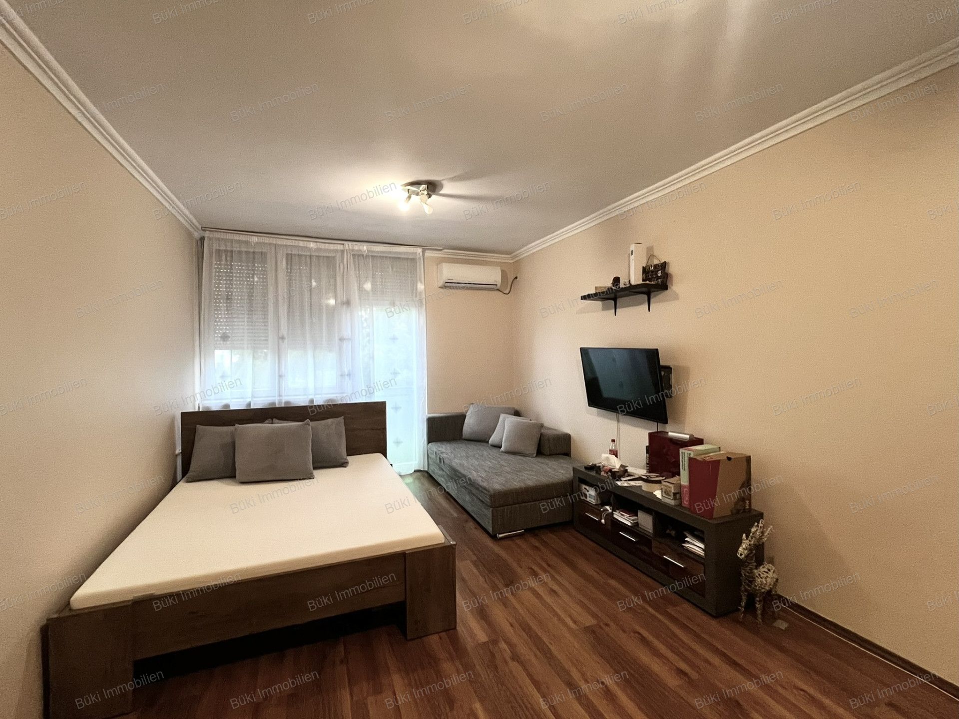 A fájl már létezik a célhelyen: import/kepek/vizjeles_5817624.jpg
For sale flat Miskolc  43 m<sup>2</sup> 24.9 millió Ft