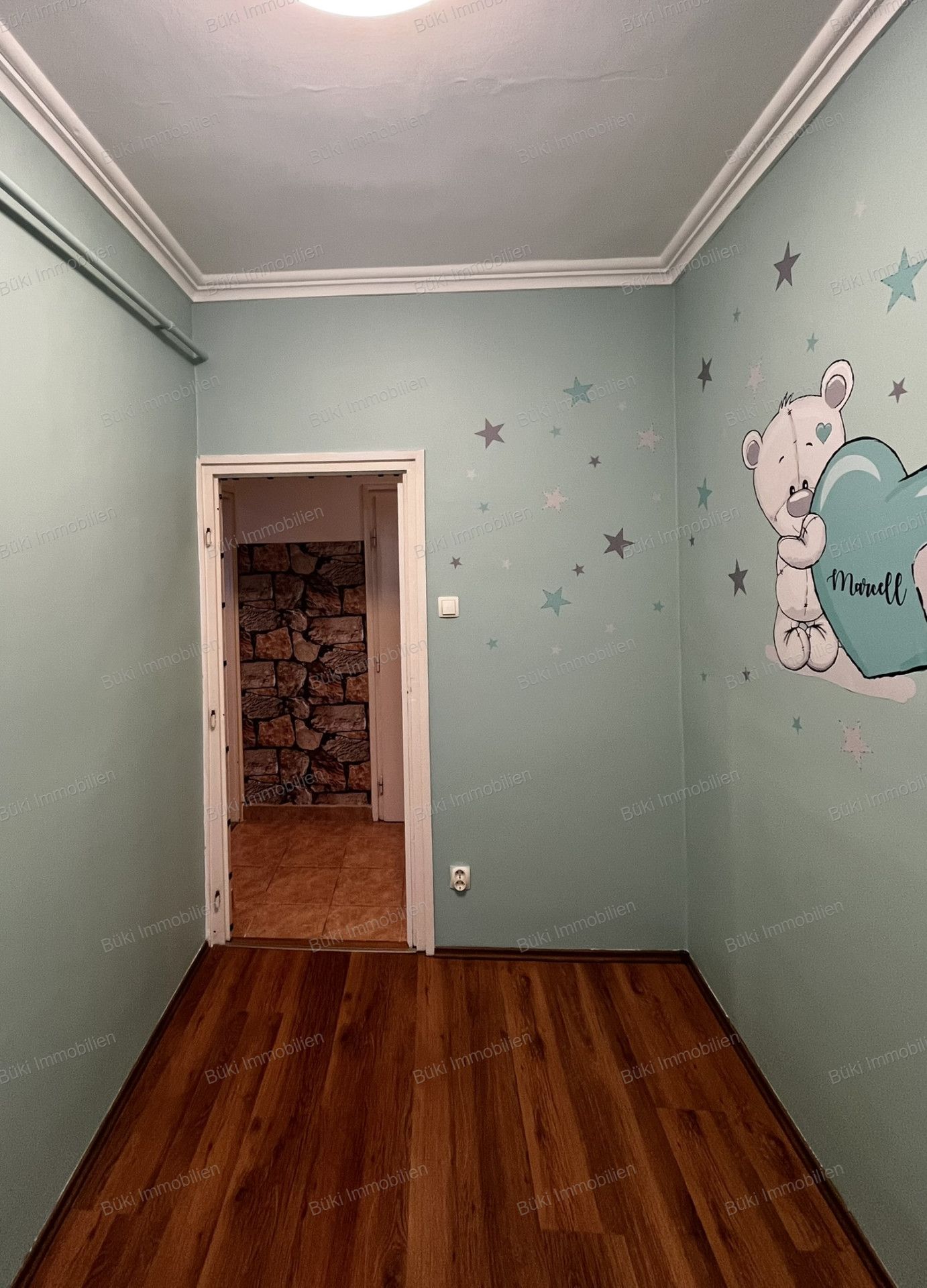 A fájl már létezik a célhelyen: import/kepek/vizjeles_5817627.jpg
For sale flat Miskolc  43 m<sup>2</sup> 24.9 millió Ft