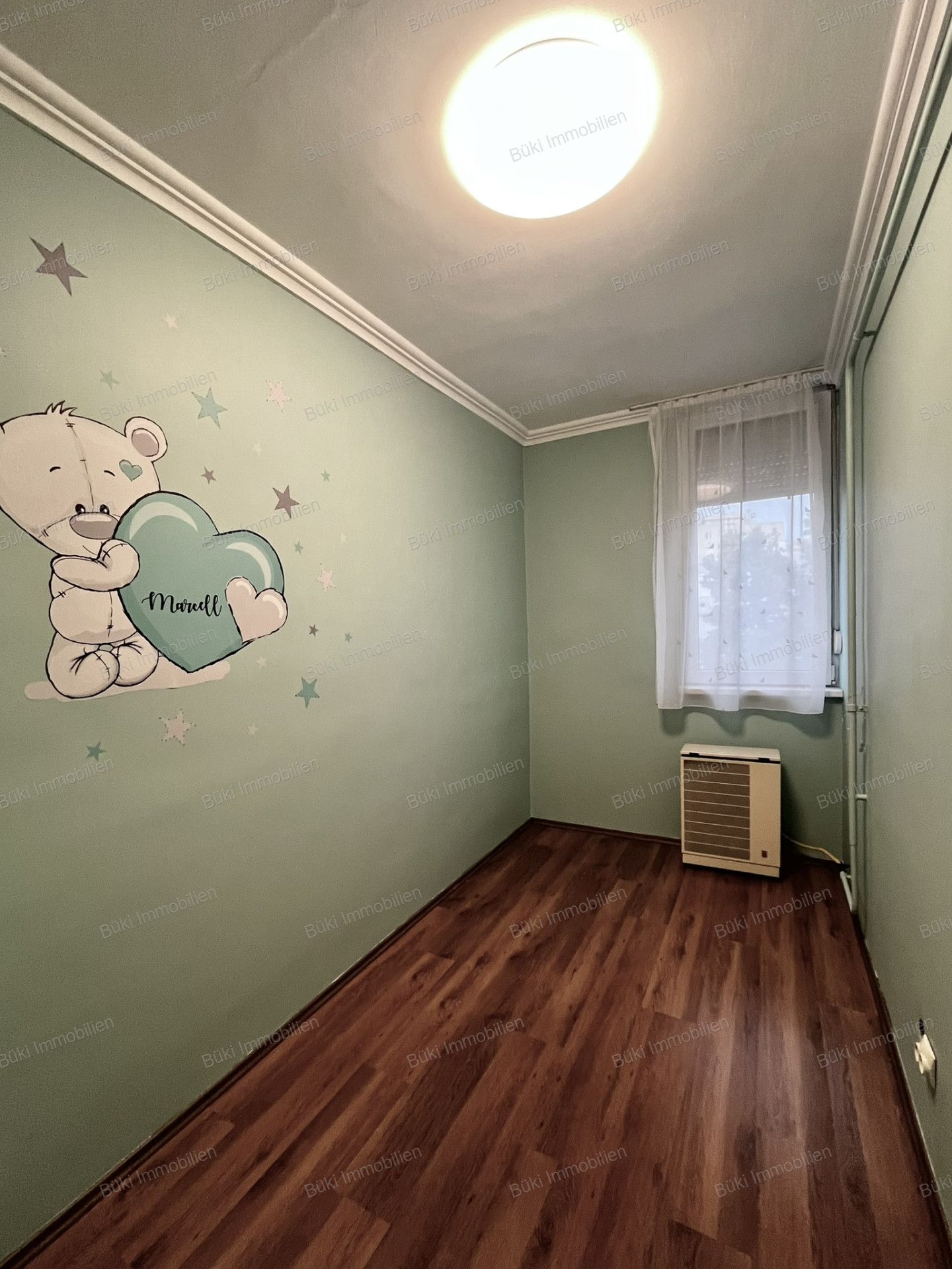 A fájl már létezik a célhelyen: import/kepek/vizjeles_5817628.jpg
For sale flat Miskolc  43 m<sup>2</sup> 24.9 millió Ft