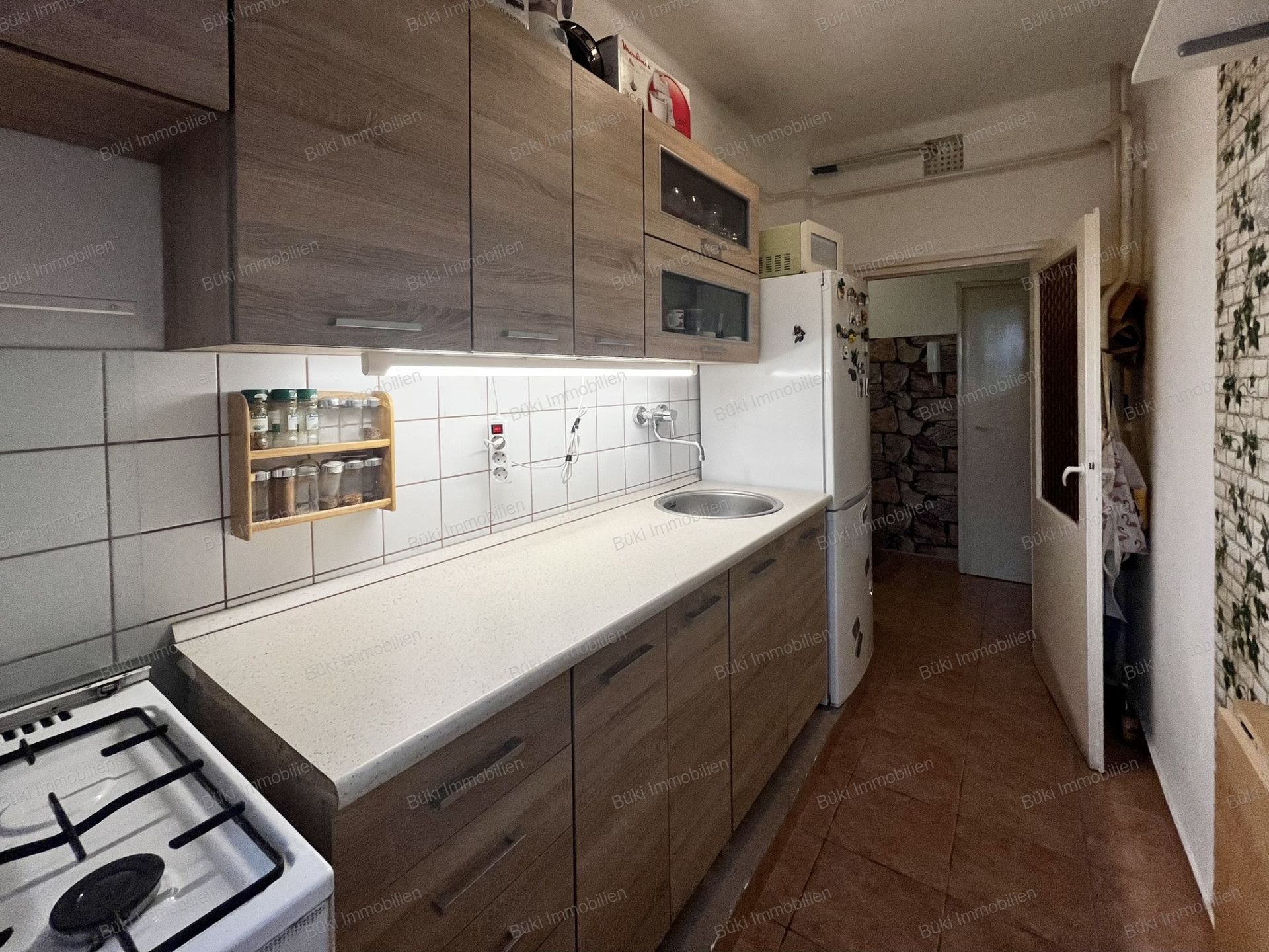 A fájl már létezik a célhelyen: import/kepek/vizjeles_5817630.jpg
For sale flat Miskolc  43 m<sup>2</sup> 24.9 millió Ft