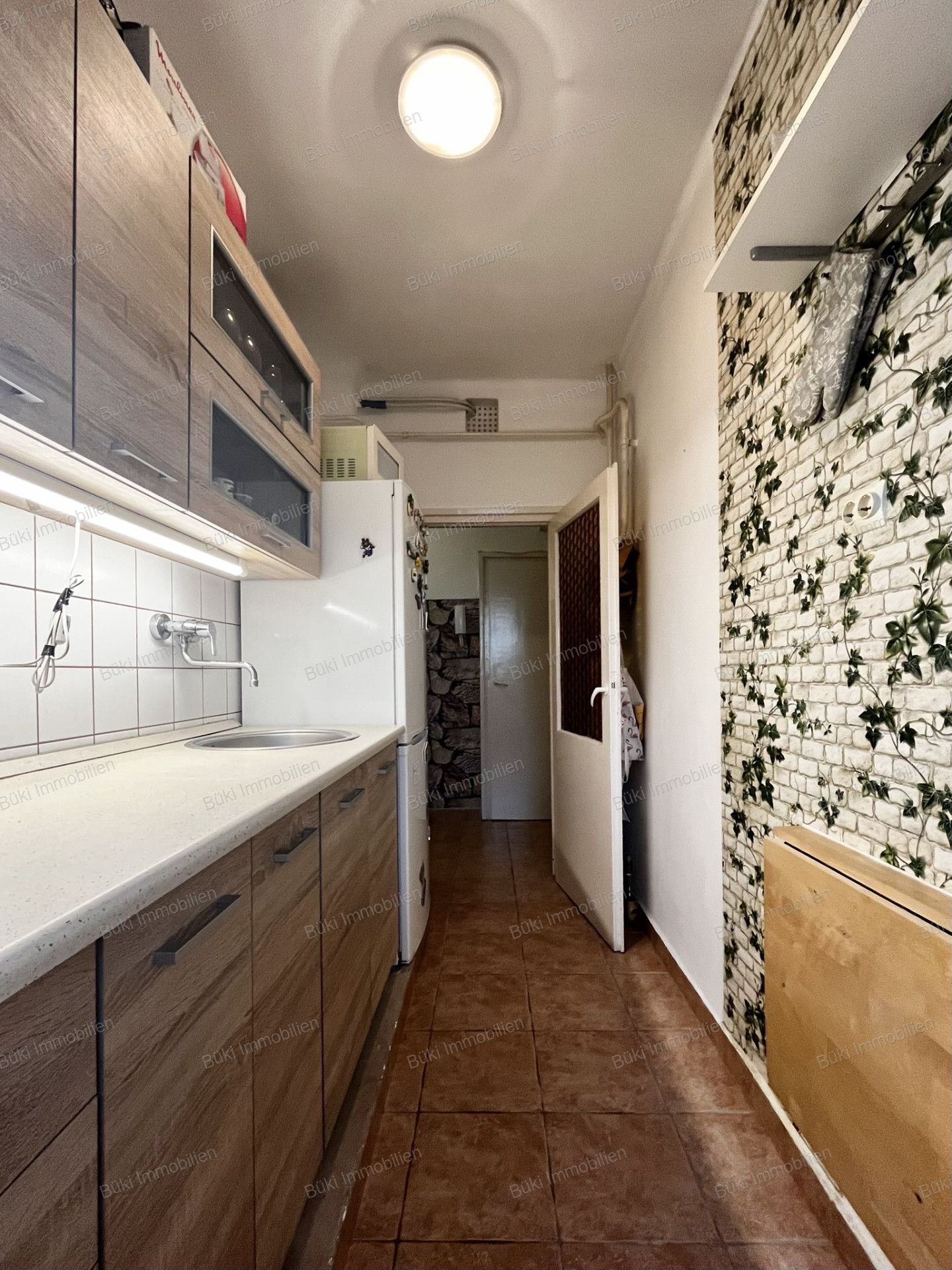 A fájl már létezik a célhelyen: import/kepek/vizjeles_5817631.jpg
For sale flat Miskolc  43 m<sup>2</sup> 24.9 millió Ft