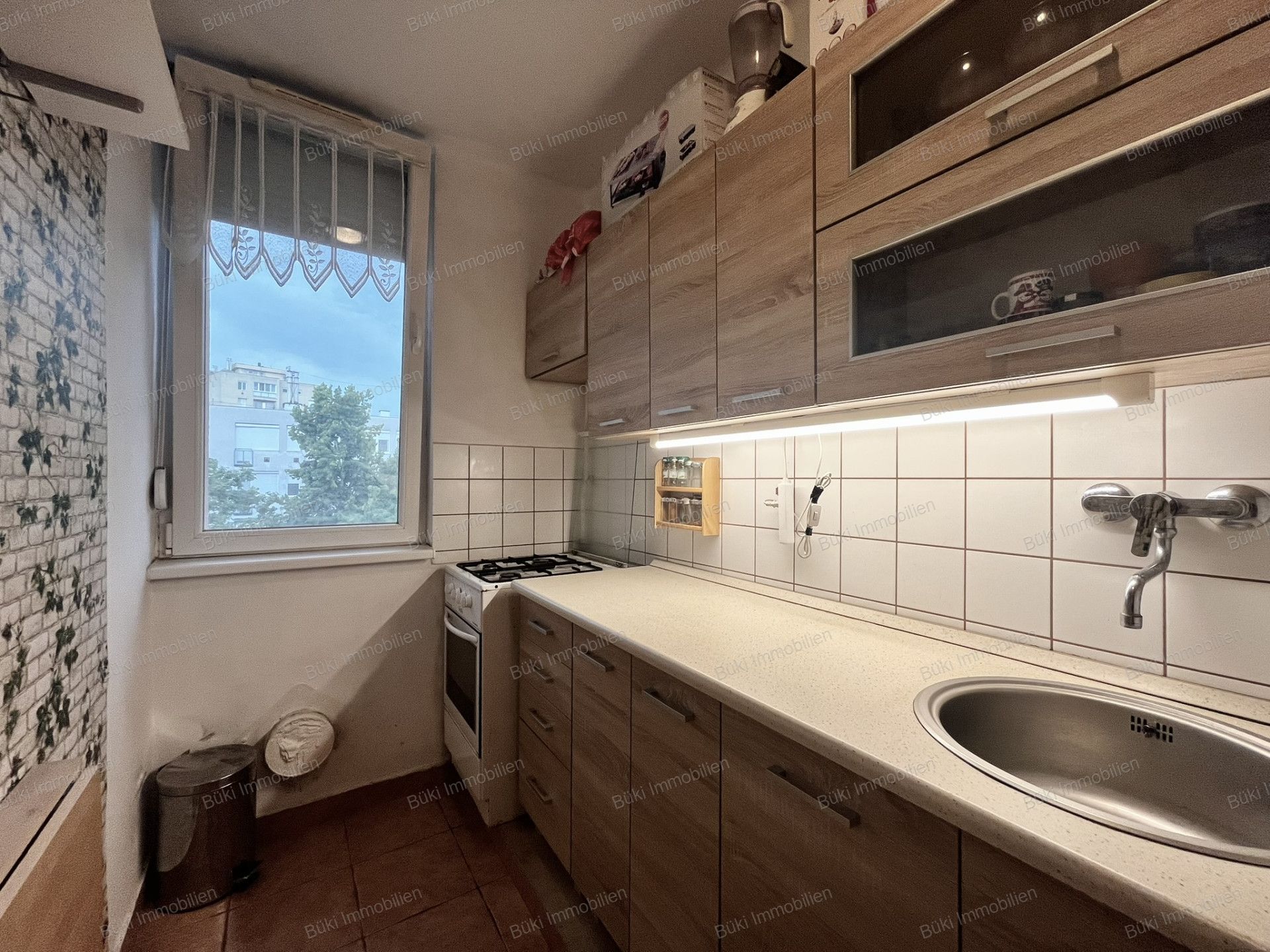 A fájl már létezik a célhelyen: import/kepek/vizjeles_5817632.jpg
For sale flat Miskolc  43 m<sup>2</sup> 24.9 millió Ft