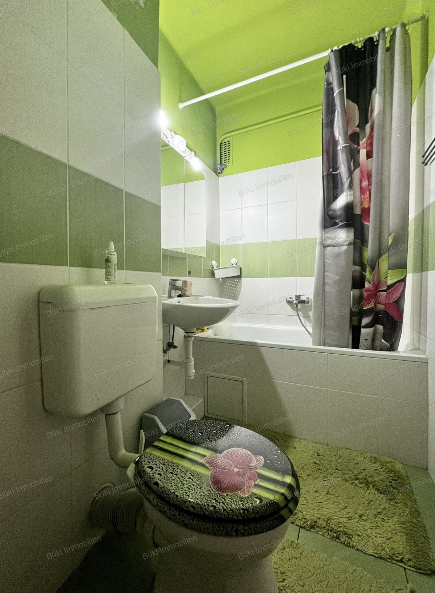 A fájl már létezik a célhelyen: import/kepek/vizjeles_5817633.jpg
For sale flat Miskolc  43 m<sup>2</sup> 24.9 millió Ft