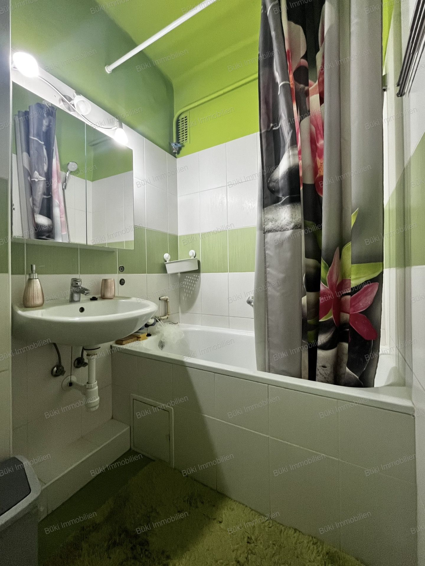 A fájl már létezik a célhelyen: import/kepek/vizjeles_5817634.jpg
For sale flat Miskolc  43 m<sup>2</sup> 24.9 millió Ft