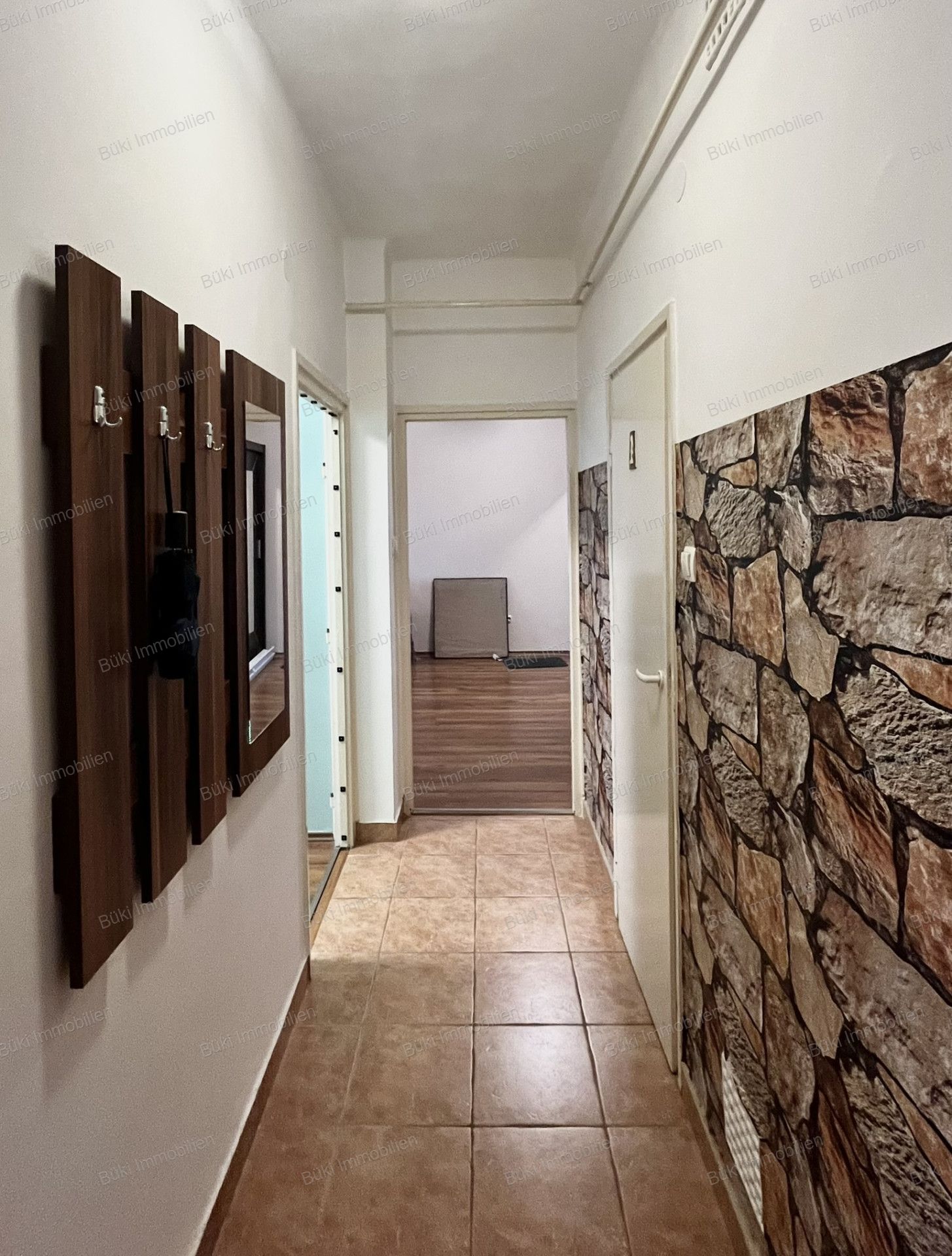 A fájl már létezik a célhelyen: import/kepek/vizjeles_5817635.jpg
For sale flat Miskolc  43 m<sup>2</sup> 24.9 millió Ft