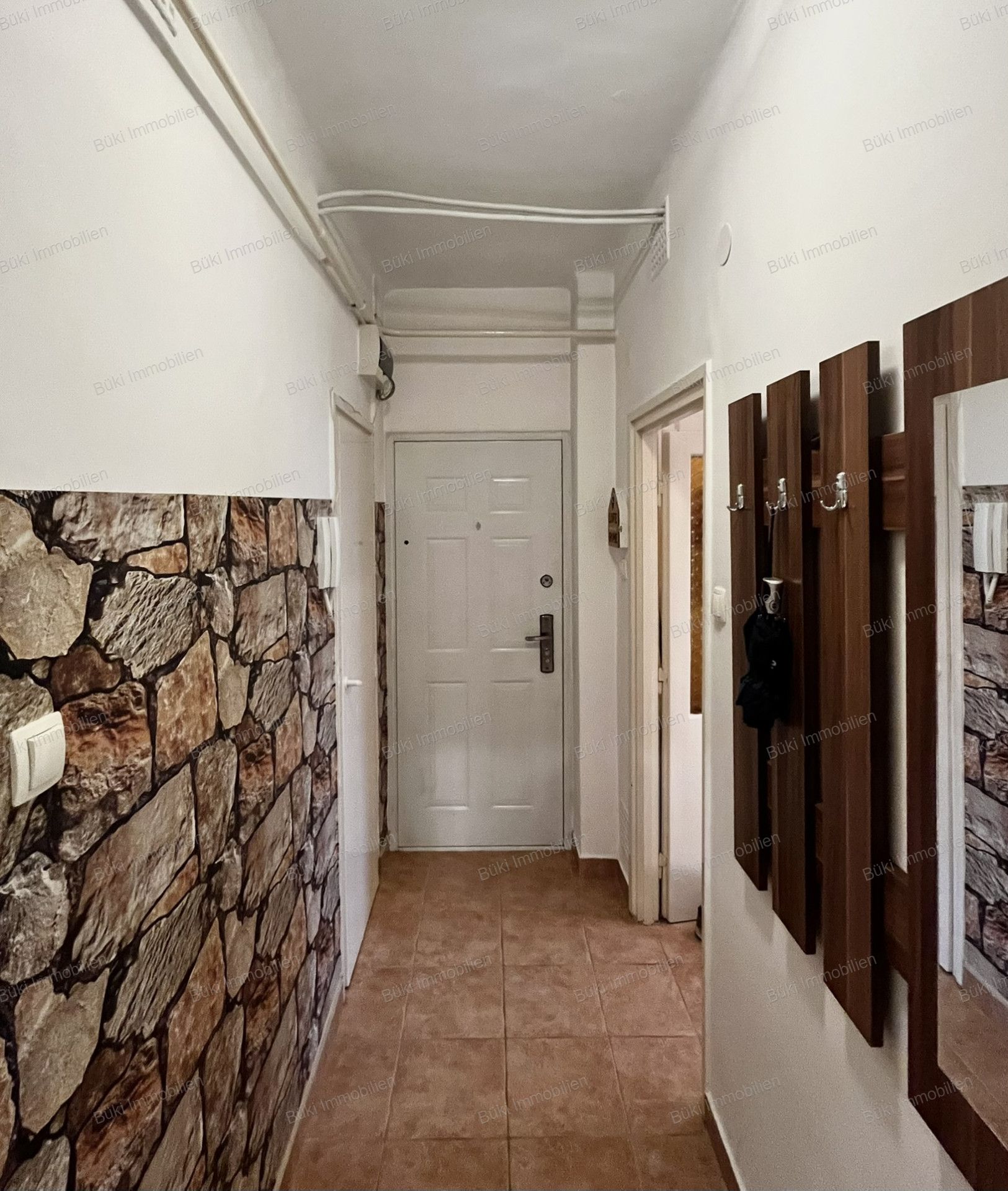 A fájl már létezik a célhelyen: import/kepek/vizjeles_5817636.jpg
For sale flat Miskolc  43 m<sup>2</sup> 24.9 millió Ft