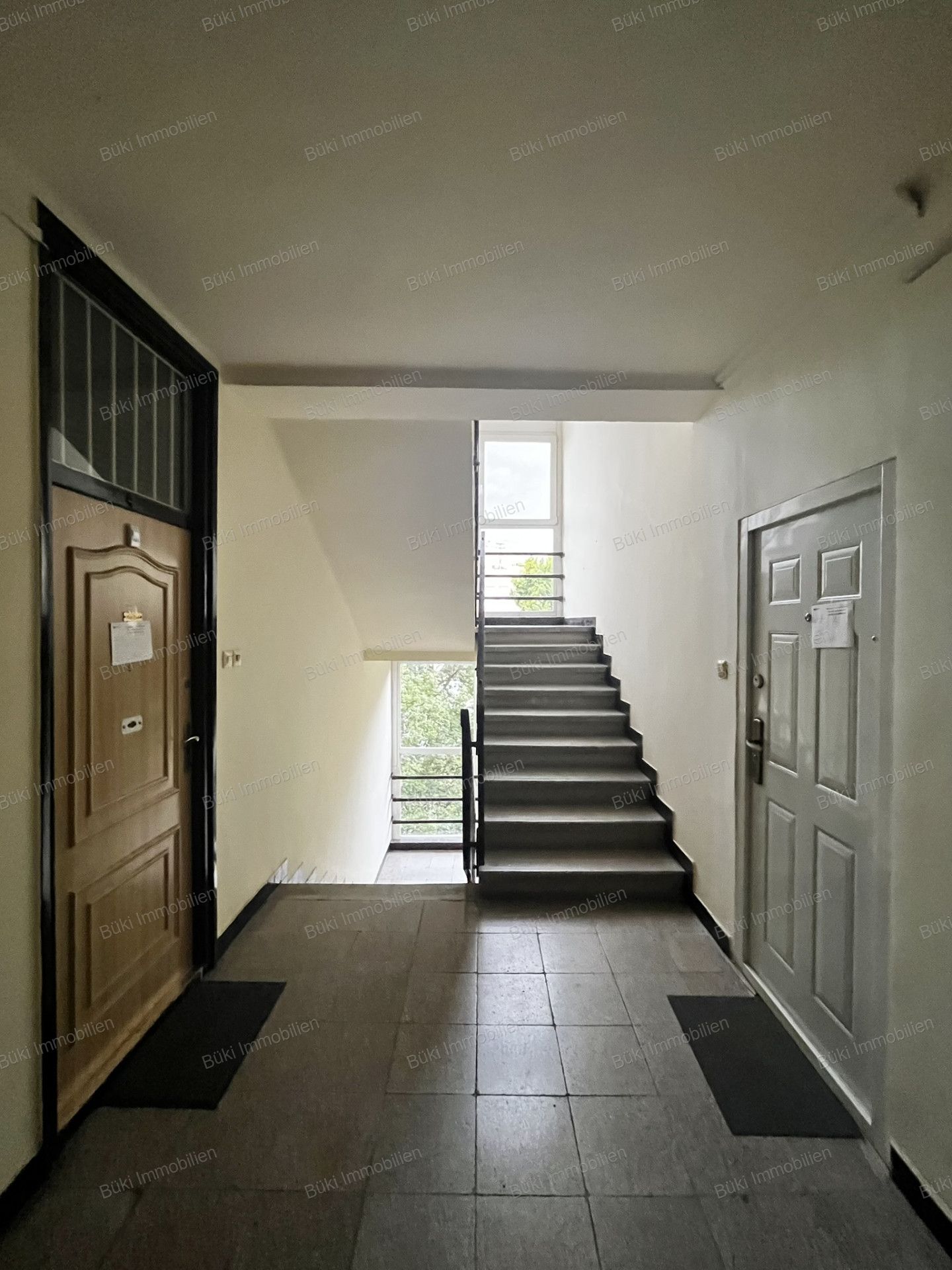A fájl már létezik a célhelyen: import/kepek/vizjeles_5817637.jpg
For sale flat Miskolc  43 m<sup>2</sup> 24.9 millió Ft