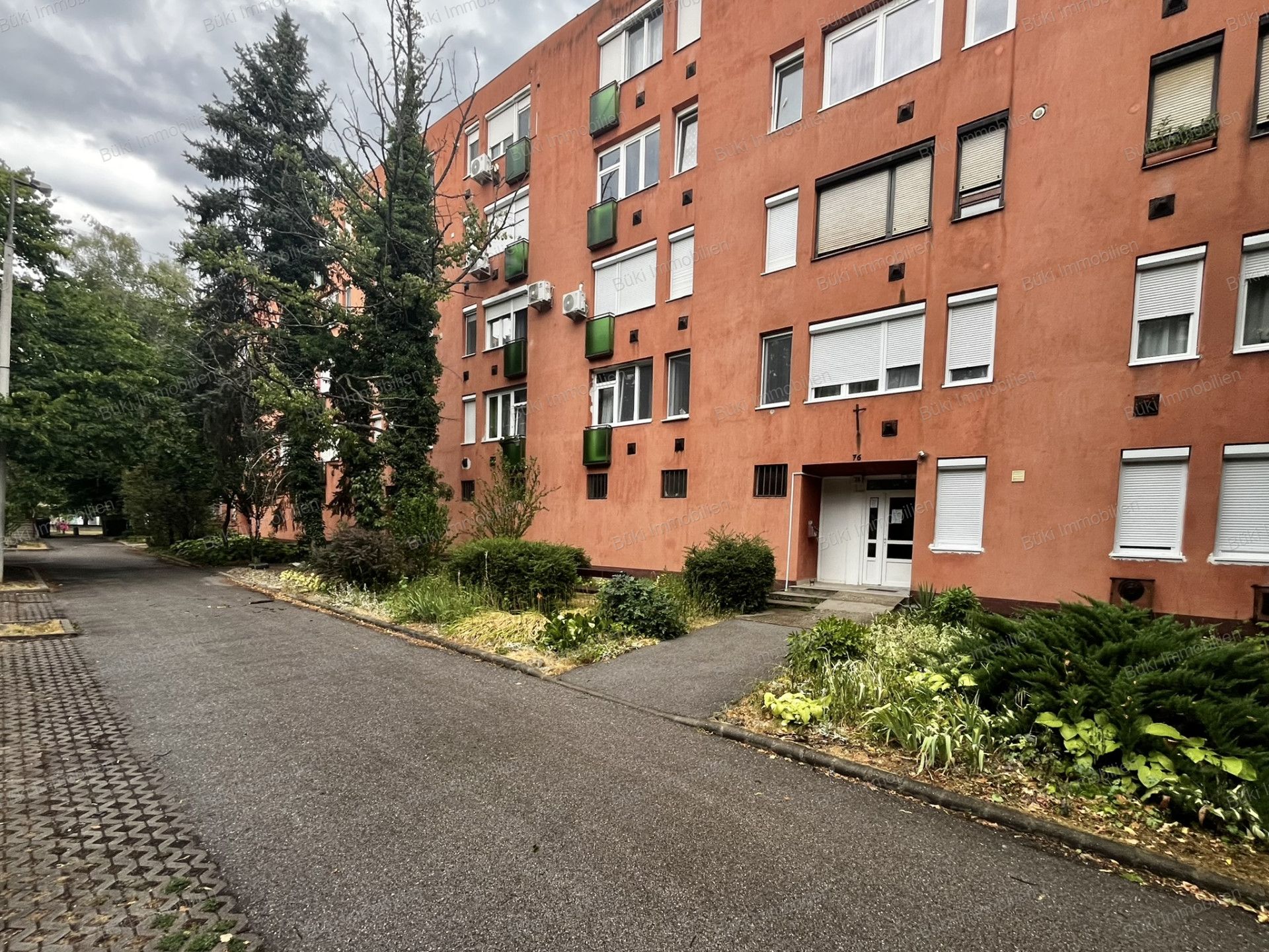 A fájl már létezik a célhelyen: import/kepek/vizjeles_5817638.jpg
For sale flat Miskolc  43 m<sup>2</sup> 24.9 millió Ft