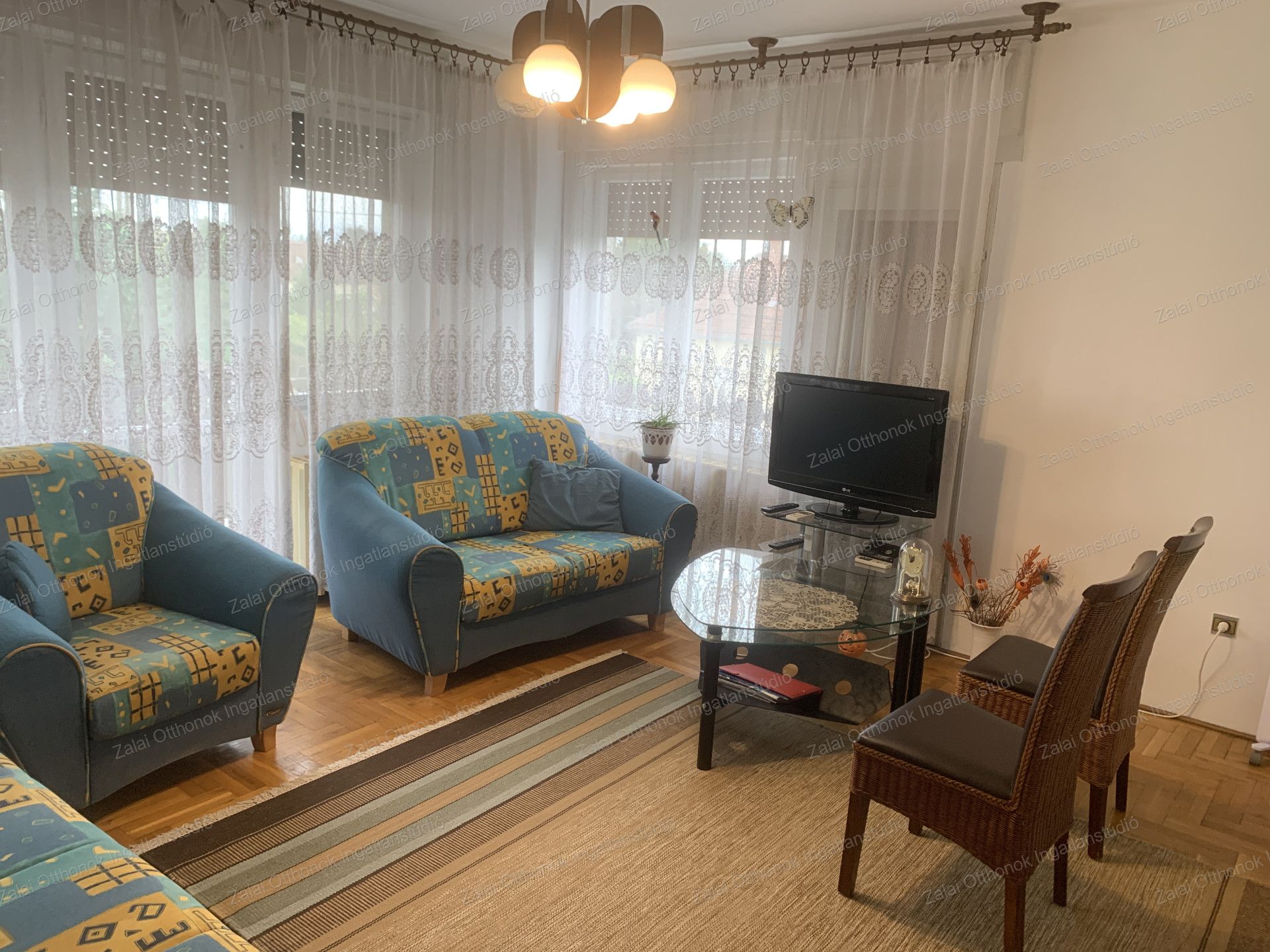 A fájl már létezik a célhelyen: import/kepek/vizjeles_5819784.jpg
For sale house Szepetnek  176 m<sup>2</sup> 37.9 millió Ft