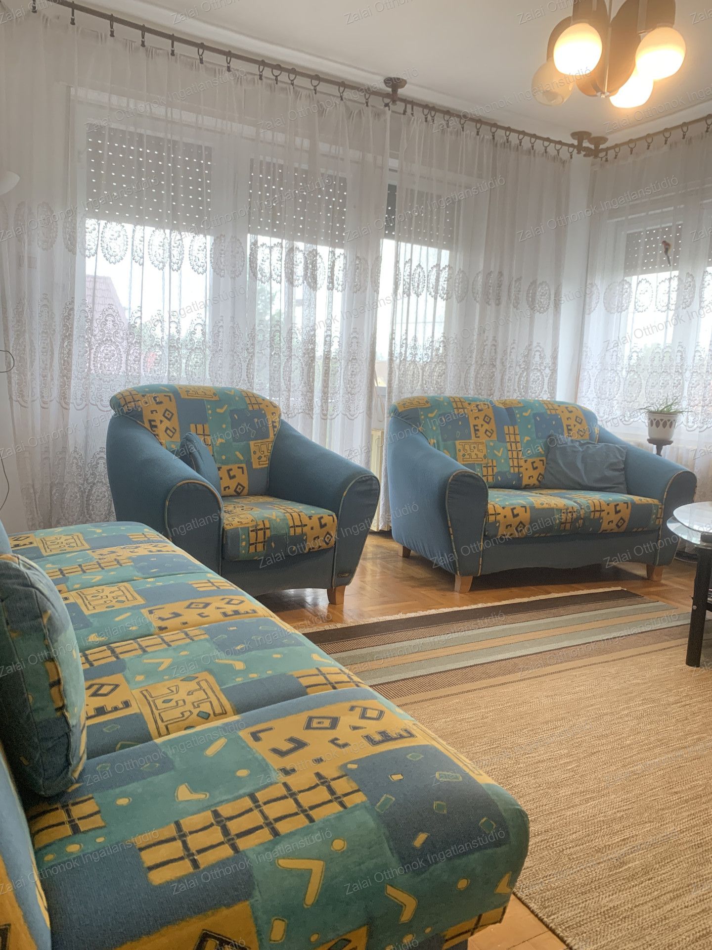 A fájl már létezik a célhelyen: import/kepek/vizjeles_5819785.jpg
For sale house Szepetnek  176 m<sup>2</sup> 37.9 millió Ft