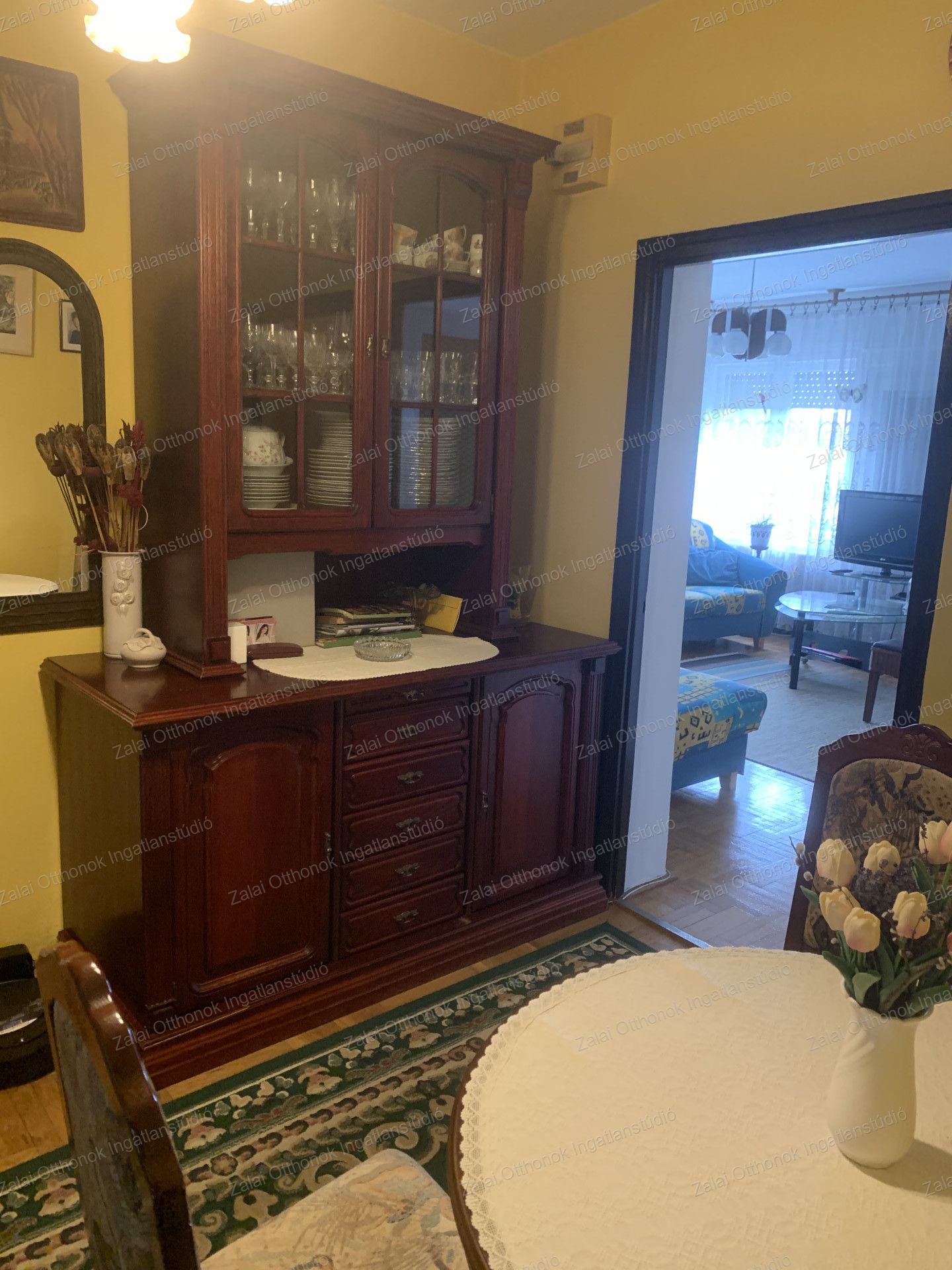 A fájl már létezik a célhelyen: import/kepek/vizjeles_5819786.jpg
For sale house Szepetnek  176 m<sup>2</sup> 37.9 millió Ft