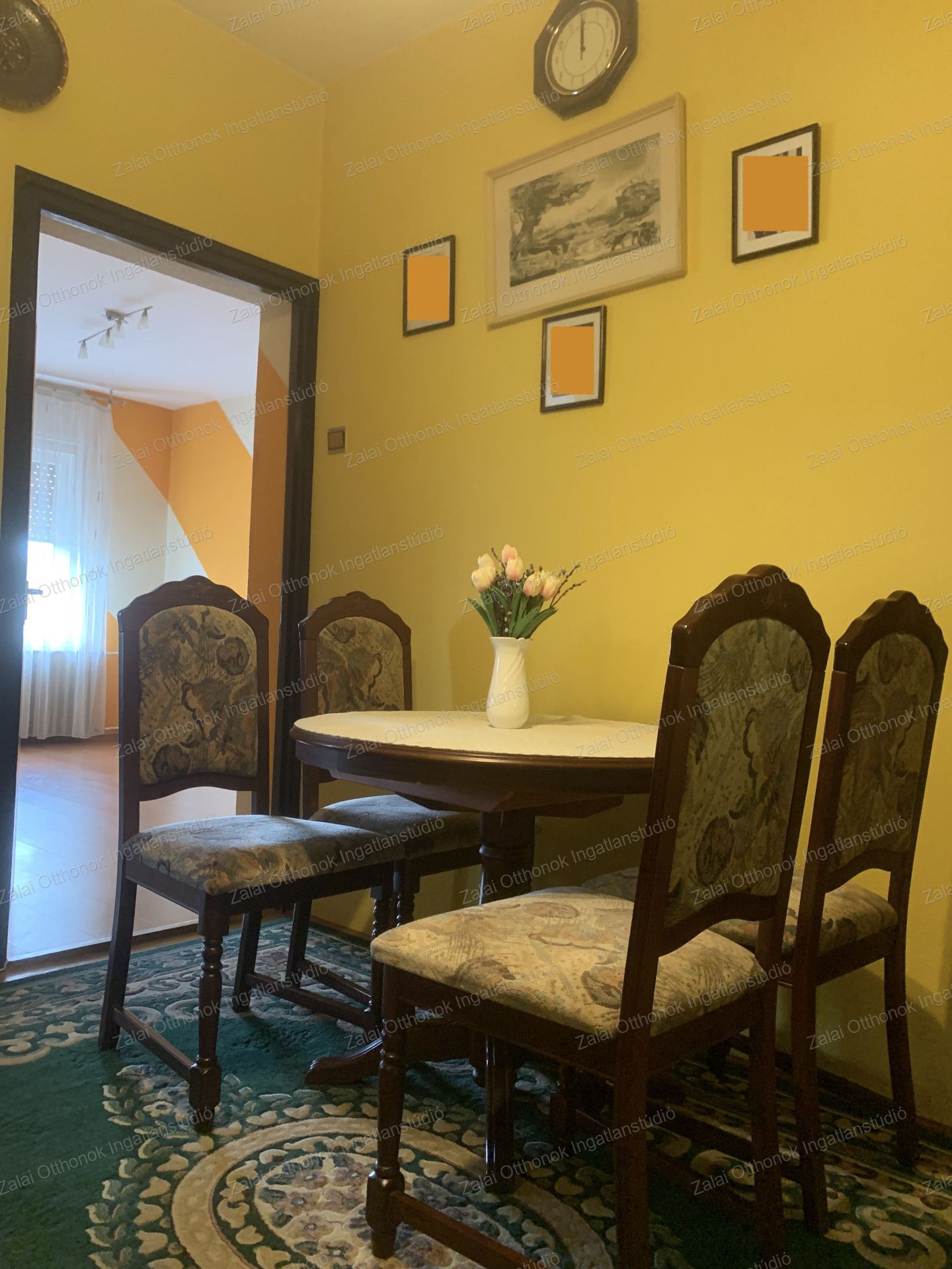 A fájl már létezik a célhelyen: import/kepek/vizjeles_5819787.jpg
For sale house Szepetnek  176 m<sup>2</sup> 37.9 millió Ft