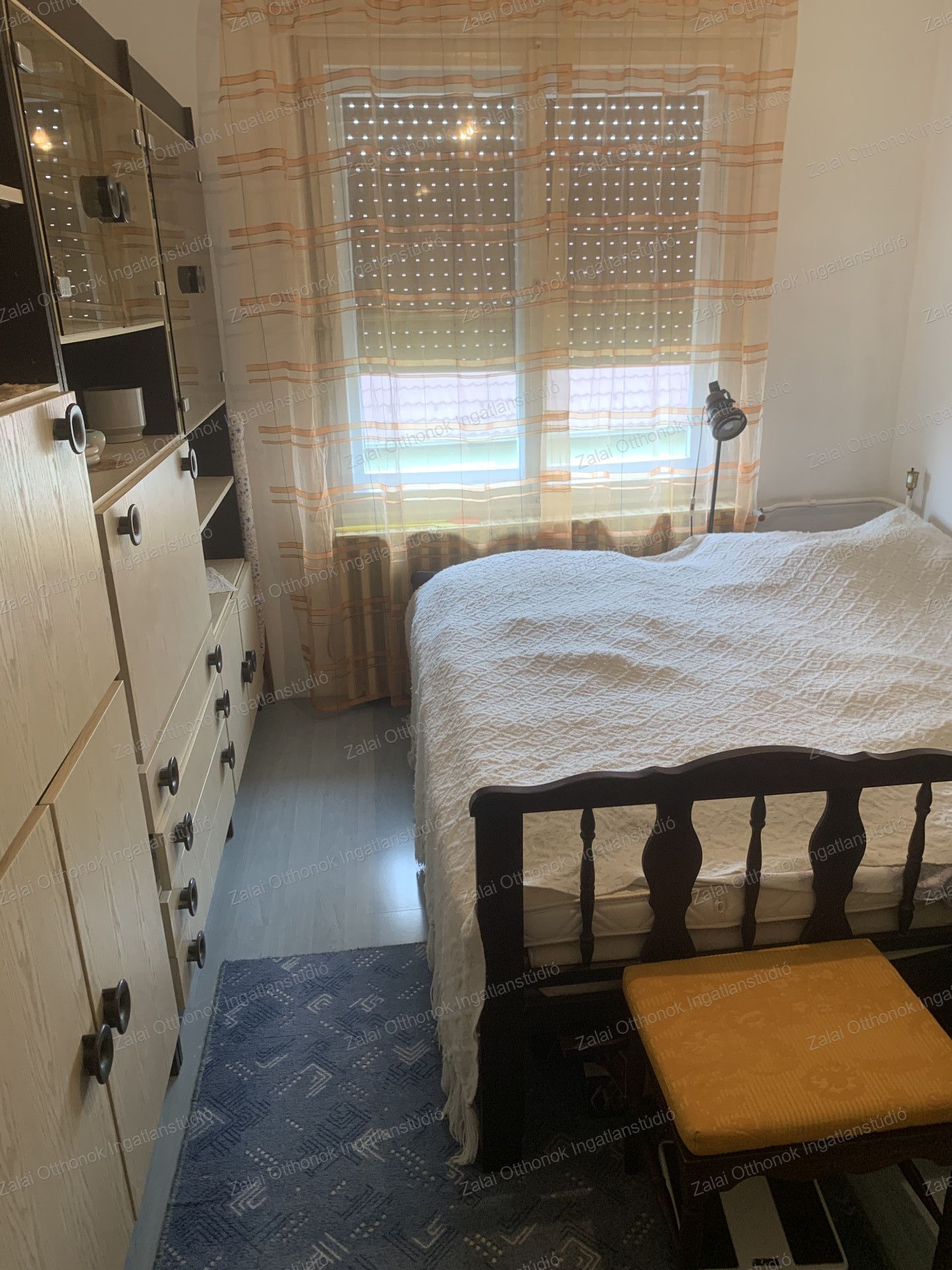 A fájl már létezik a célhelyen: import/kepek/vizjeles_5819788.jpg
For sale house Szepetnek  176 m<sup>2</sup> 37.9 millió Ft