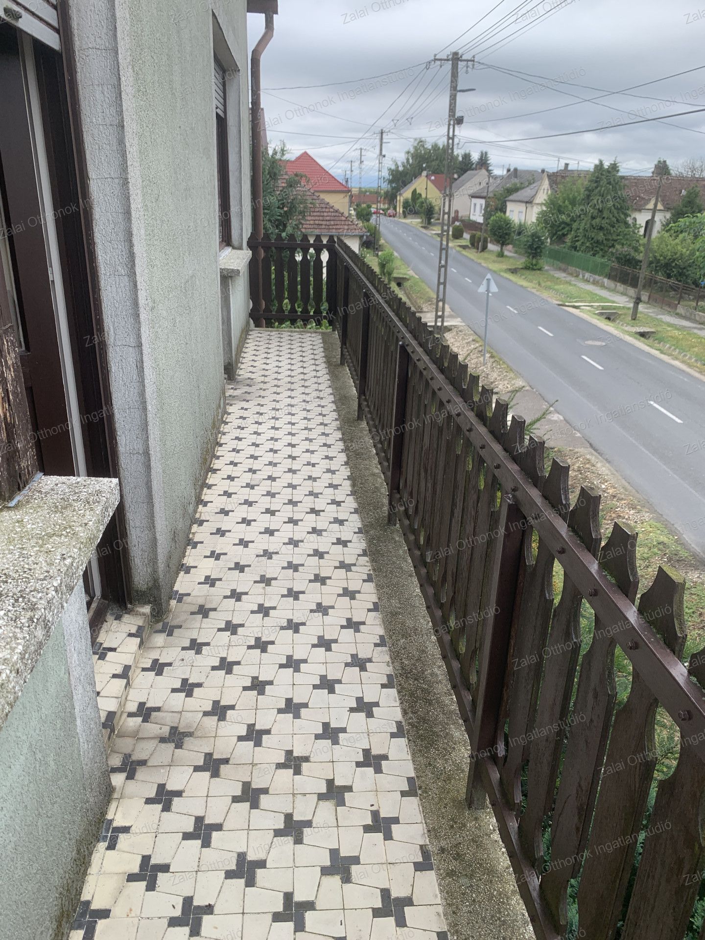 A fájl már létezik a célhelyen: import/kepek/vizjeles_5819790.jpg
For sale house Szepetnek  176 m<sup>2</sup> 37.9 millió Ft