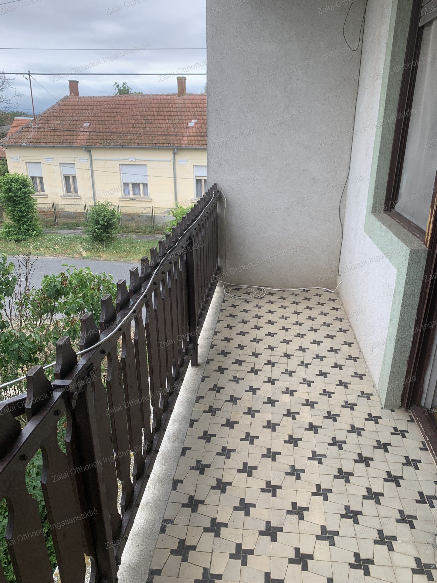 A fájl már létezik a célhelyen: import/kepek/vizjeles_5819791.jpg
For sale house Szepetnek  176 m<sup>2</sup> 37.9 millió Ft