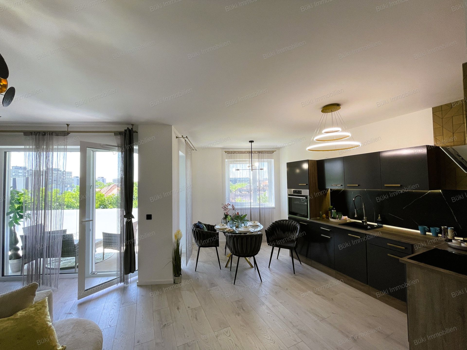 A fájl már létezik a célhelyen: import/kepek/vizjeles_5820341.jpg
For sale flat Budapest, XIII. kerület  51 m<sup>2</sup> 125 millió Ft