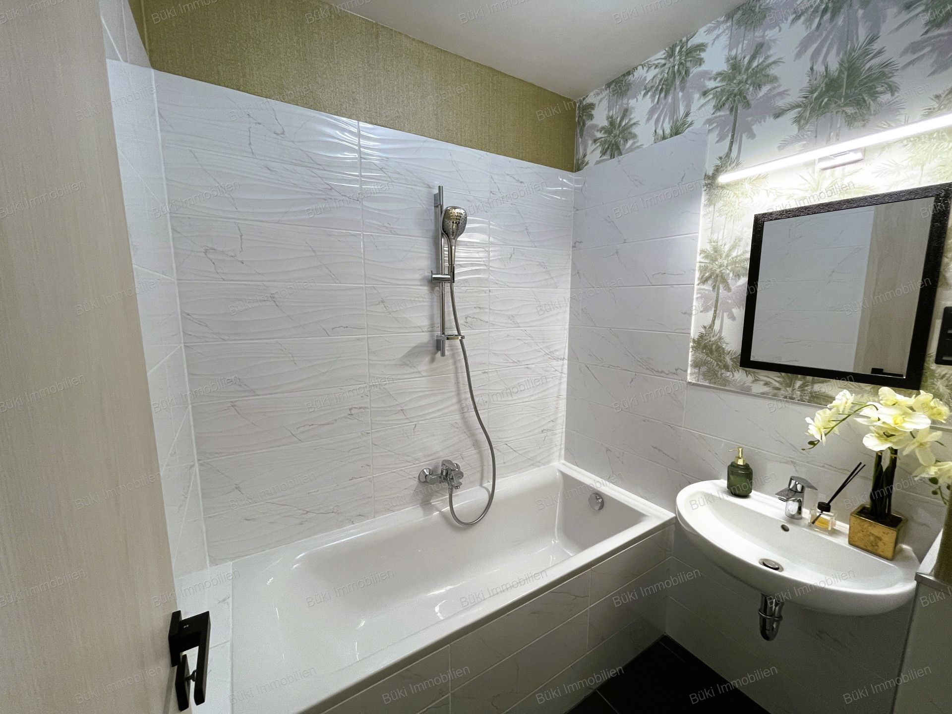 A fájl már létezik a célhelyen: import/kepek/vizjeles_5820342.jpg
For sale flat Budapest, XIII. kerület  51 m<sup>2</sup> 125 millió Ft