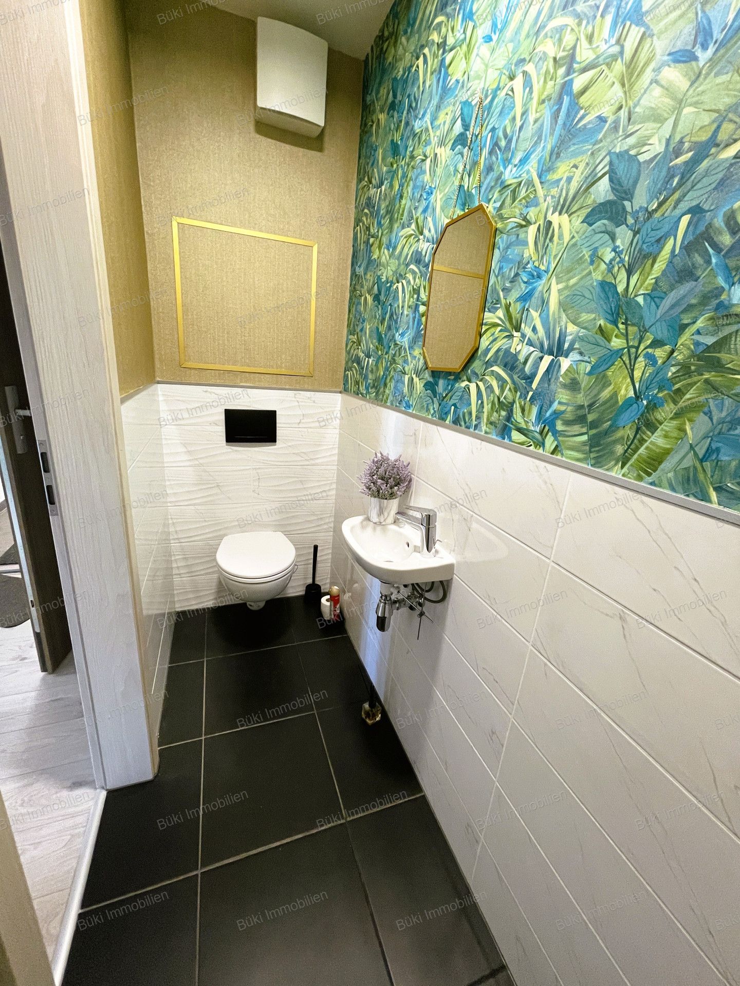 A fájl már létezik a célhelyen: import/kepek/vizjeles_5820345.jpg
For sale flat Budapest, XIII. kerület  51 m<sup>2</sup> 125 millió Ft