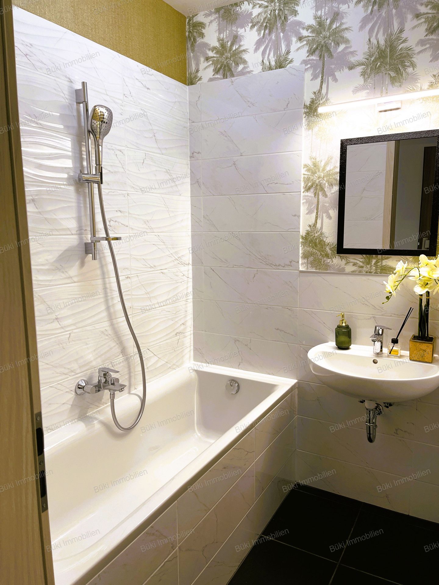 A fájl már létezik a célhelyen: import/kepek/vizjeles_5820346.jpg
For sale flat Budapest, XIII. kerület  51 m<sup>2</sup> 125 millió Ft