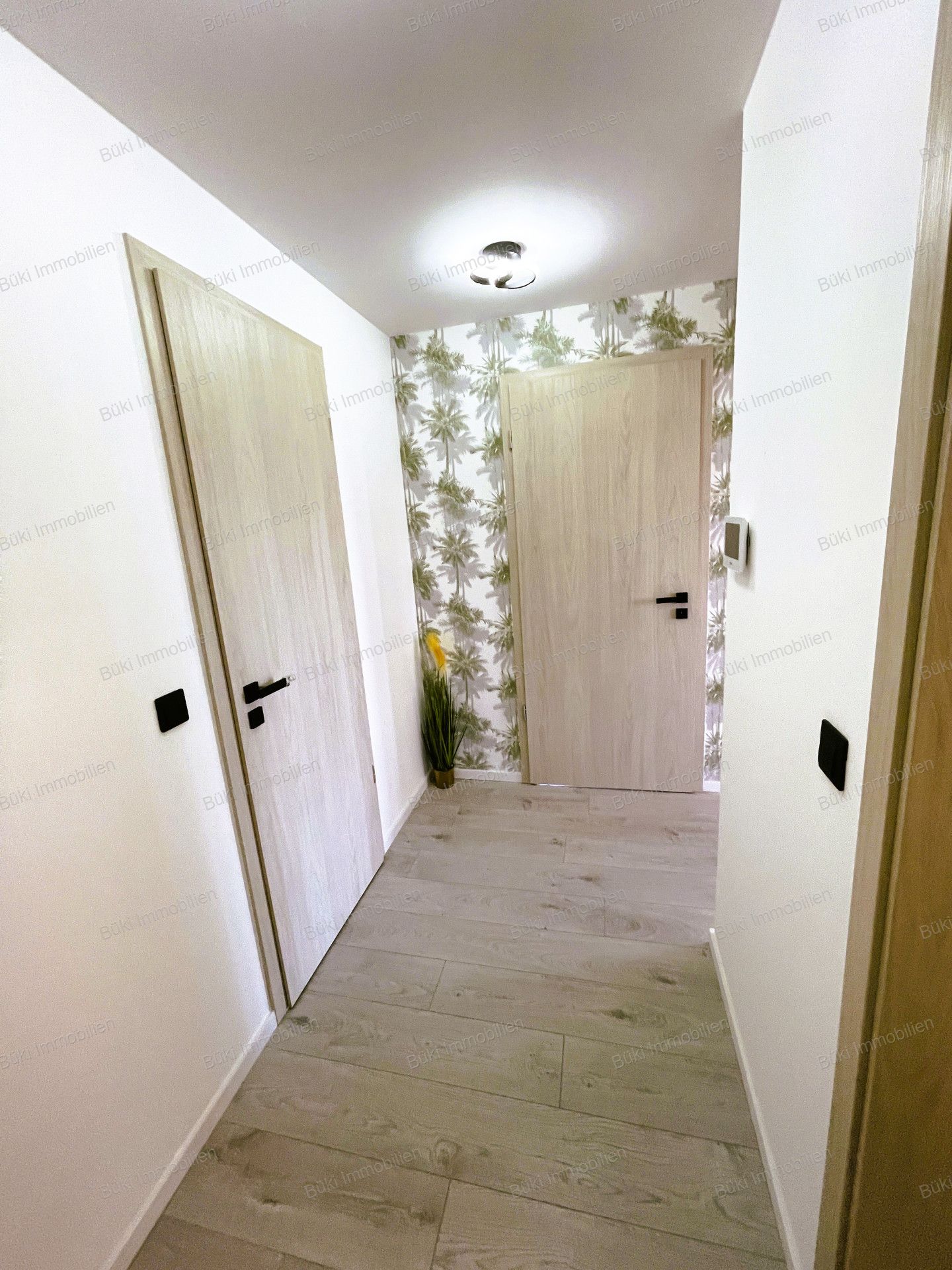 A fájl már létezik a célhelyen: import/kepek/vizjeles_5820347.jpg
For sale flat Budapest, XIII. kerület  51 m<sup>2</sup> 125 millió Ft