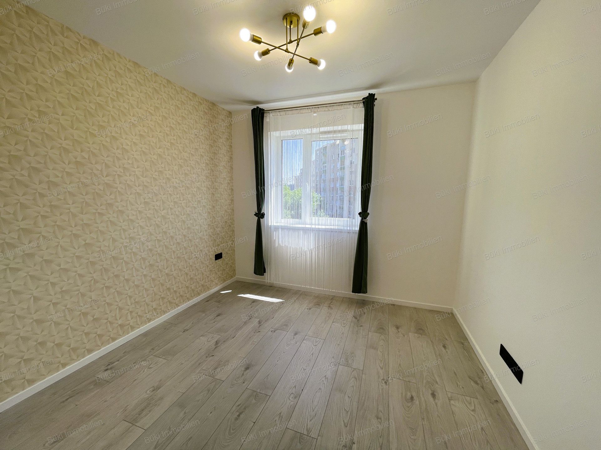 A fájl már létezik a célhelyen: import/kepek/vizjeles_5820353.jpg
For sale flat Budapest, XIII. kerület  51 m<sup>2</sup> 125 millió Ft