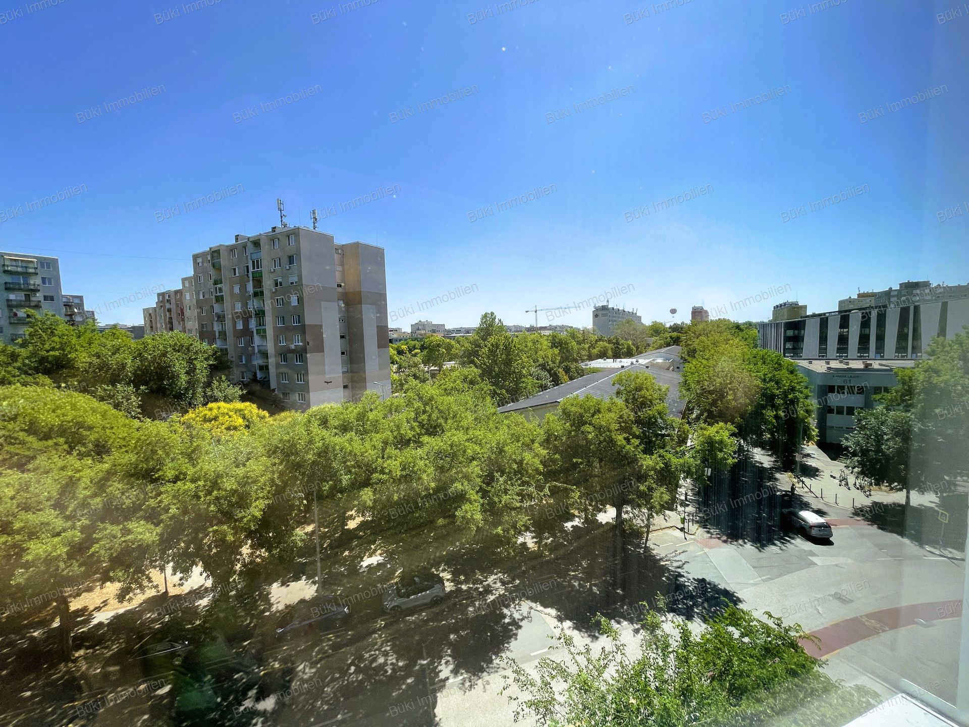 A fájl már létezik a célhelyen: import/kepek/vizjeles_5820355.jpg
For sale flat Budapest, XIII. kerület  51 m<sup>2</sup> 125 millió Ft