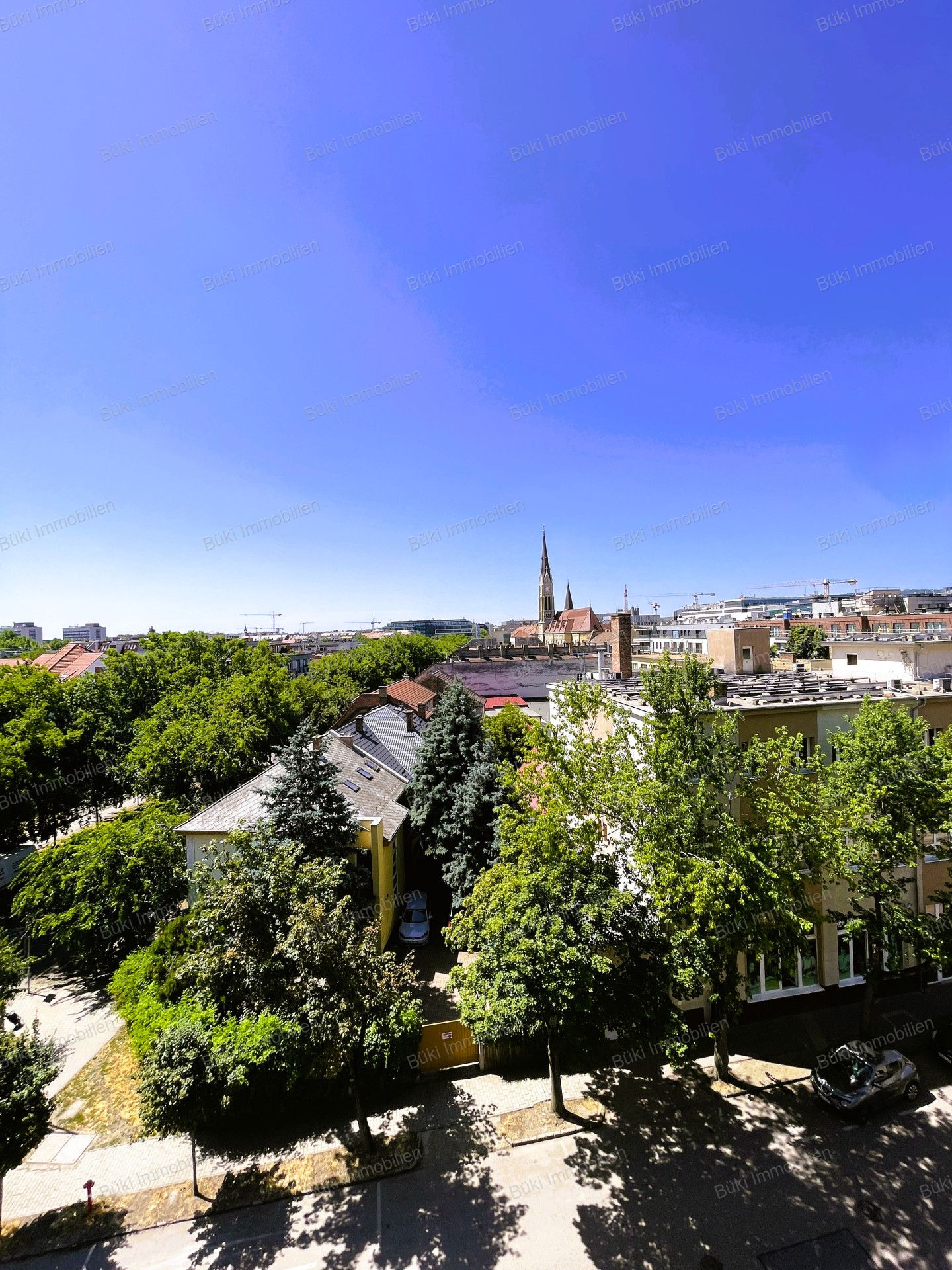A fájl már létezik a célhelyen: import/kepek/vizjeles_5820358.jpg
For sale flat Budapest, XIII. kerület  51 m<sup>2</sup> 125 millió Ft