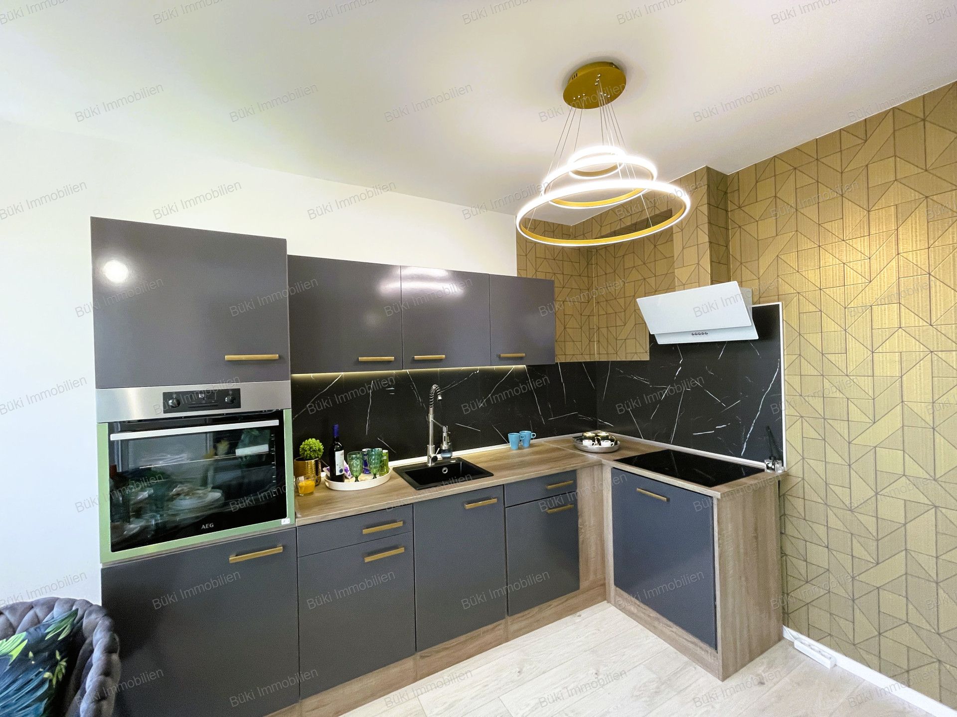 A fájl már létezik a célhelyen: import/kepek/vizjeles_5820359.jpg
For sale flat Budapest, XIII. kerület  51 m<sup>2</sup> 125 millió Ft