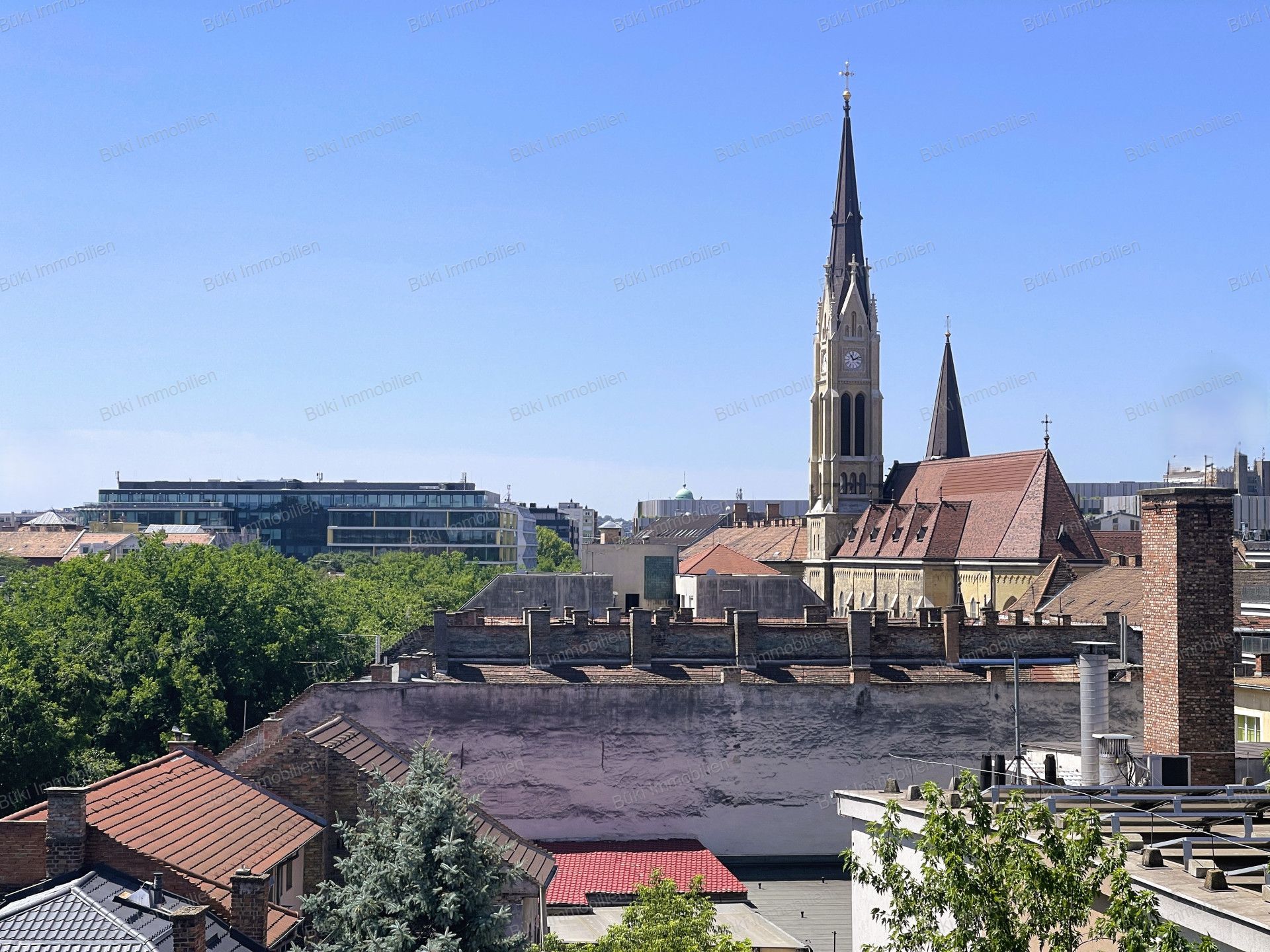 A fájl már létezik a célhelyen: import/kepek/vizjeles_5820360.jpg
For sale flat Budapest, XIII. kerület  51 m<sup>2</sup> 125 millió Ft