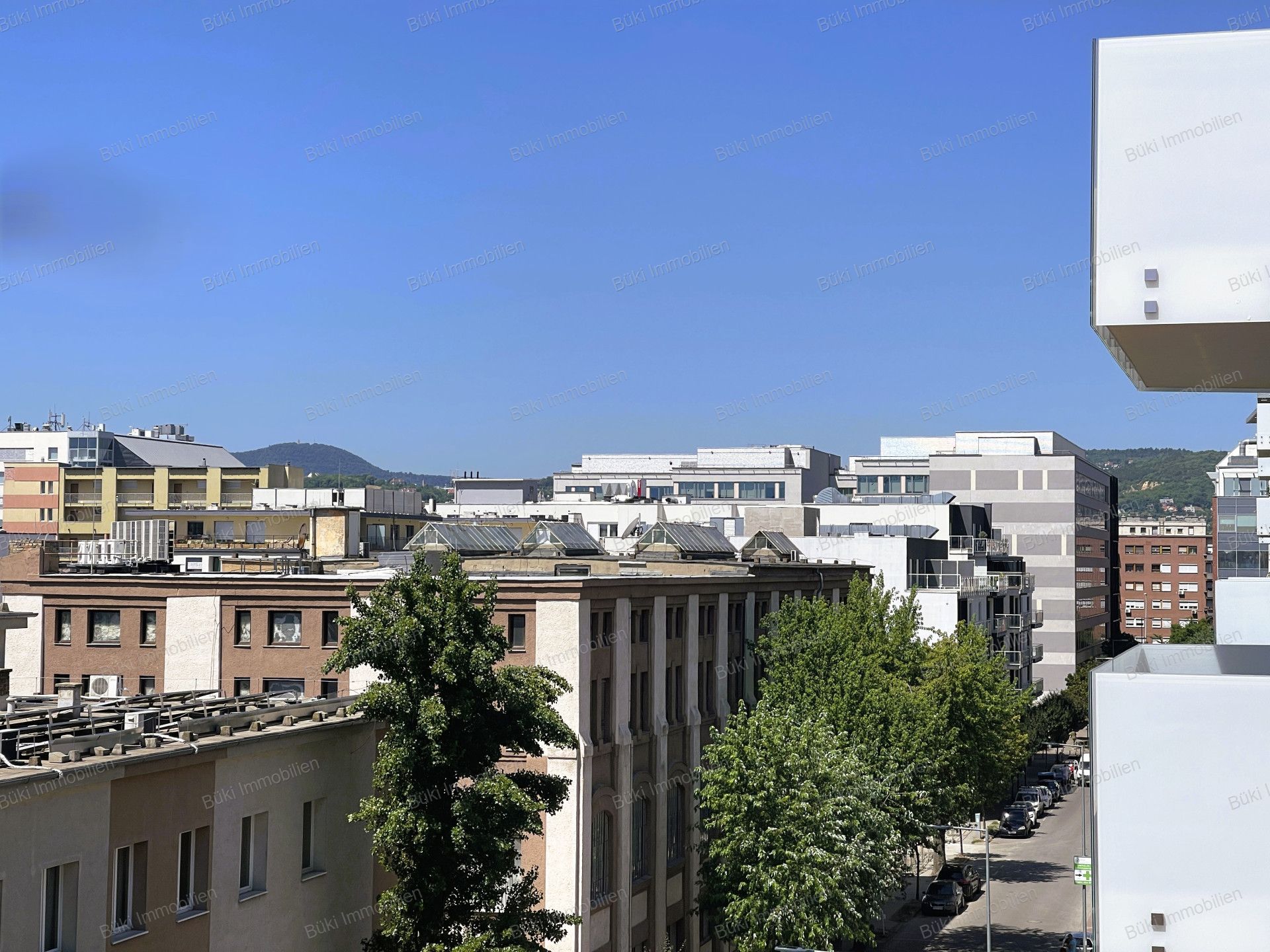 A fájl már létezik a célhelyen: import/kepek/vizjeles_5820363.jpg
For sale flat Budapest, XIII. kerület  51 m<sup>2</sup> 125 millió Ft