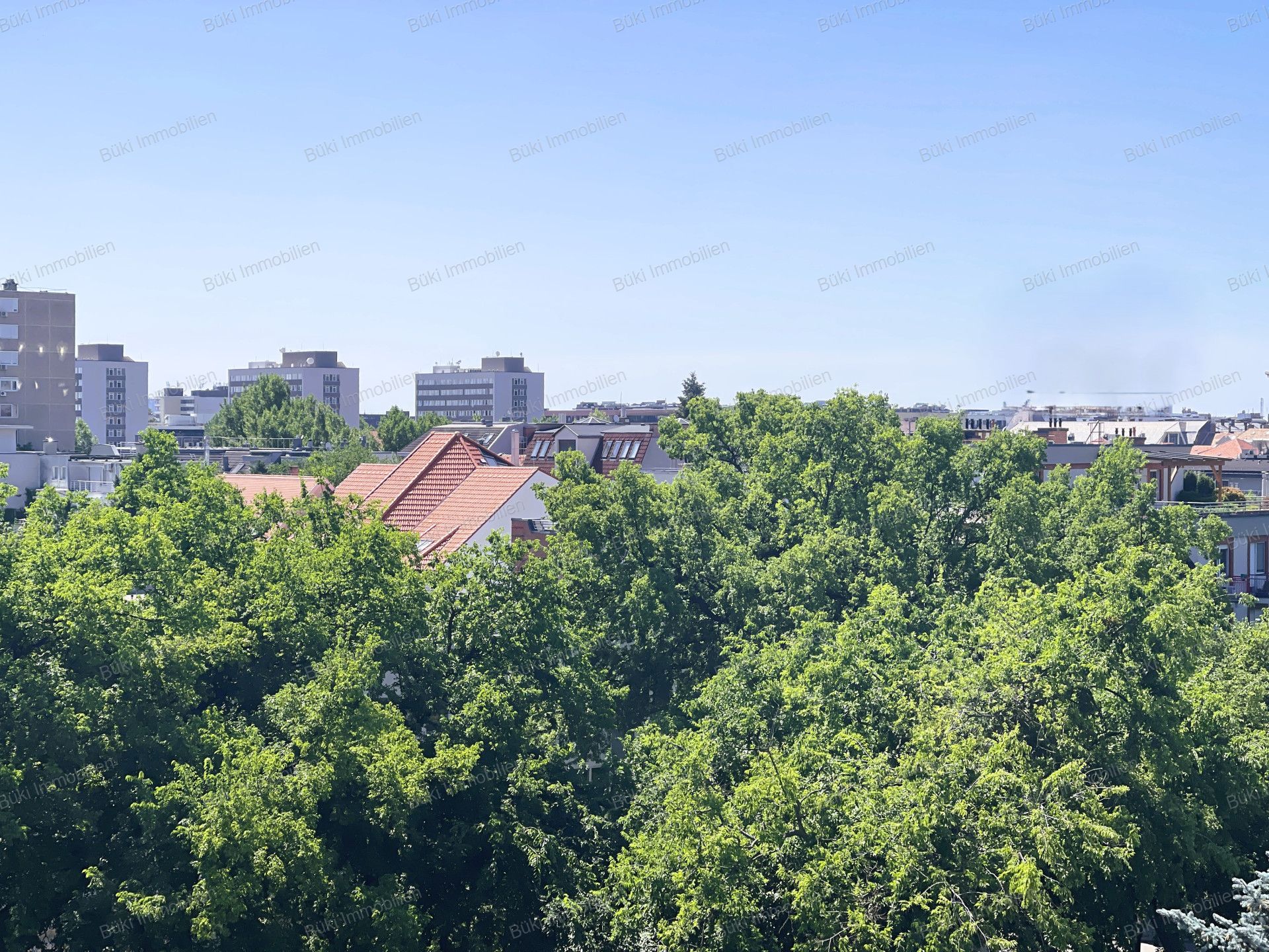 A fájl már létezik a célhelyen: import/kepek/vizjeles_5820364.jpg
For sale flat Budapest, XIII. kerület  51 m<sup>2</sup> 125 millió Ft