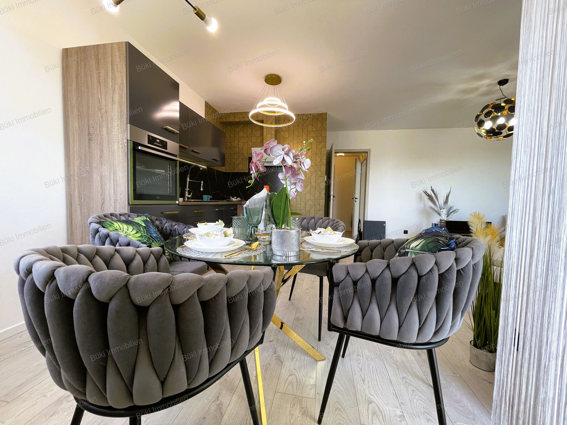 A fájl már létezik a célhelyen: import/kepek/vizjeles_5820365.jpg
For sale flat Budapest, XIII. kerület  51 m<sup>2</sup> 125 millió Ft